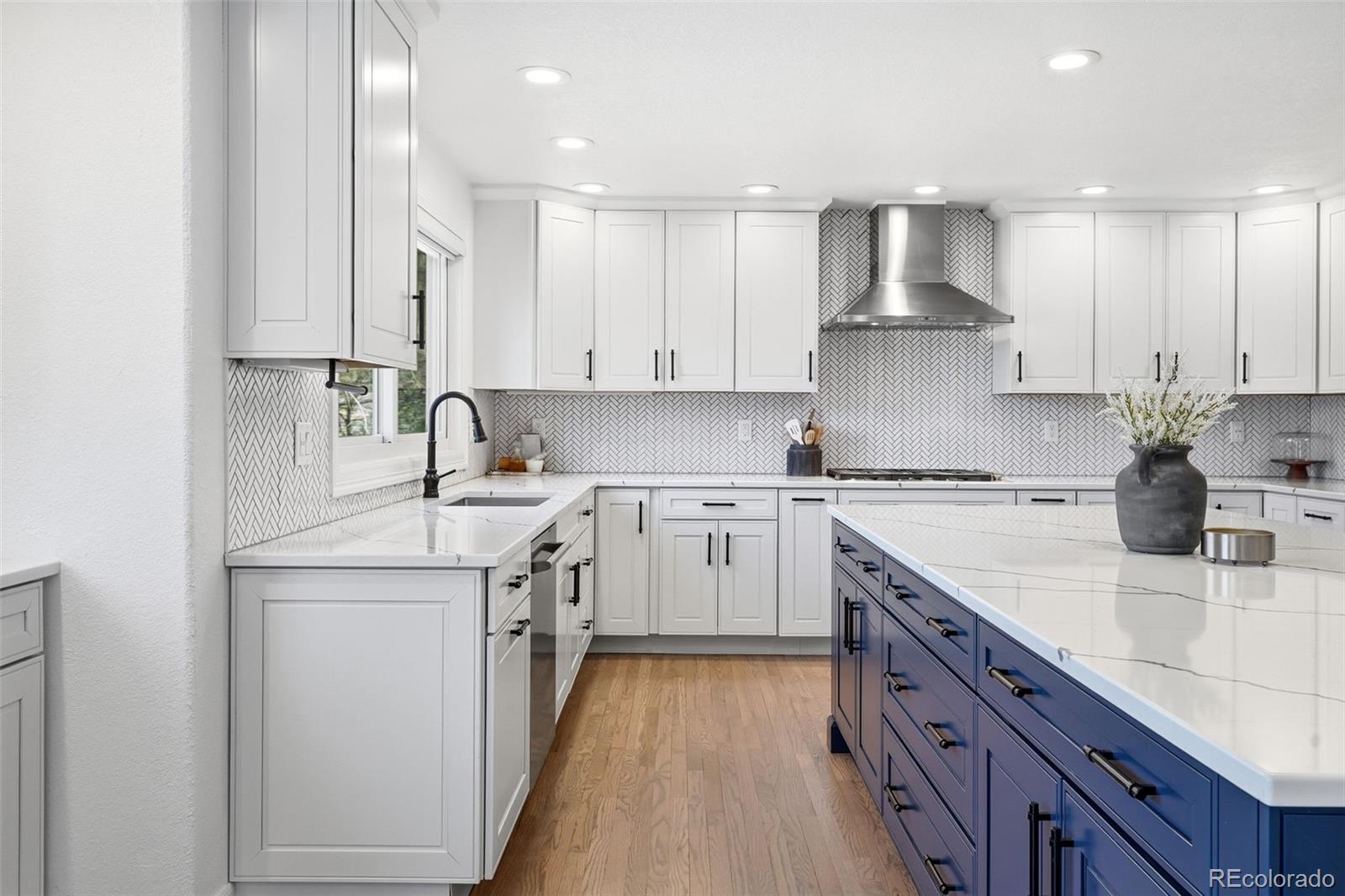 MLS Image #5 for 5439  fox sparrow road,parker, Colorado