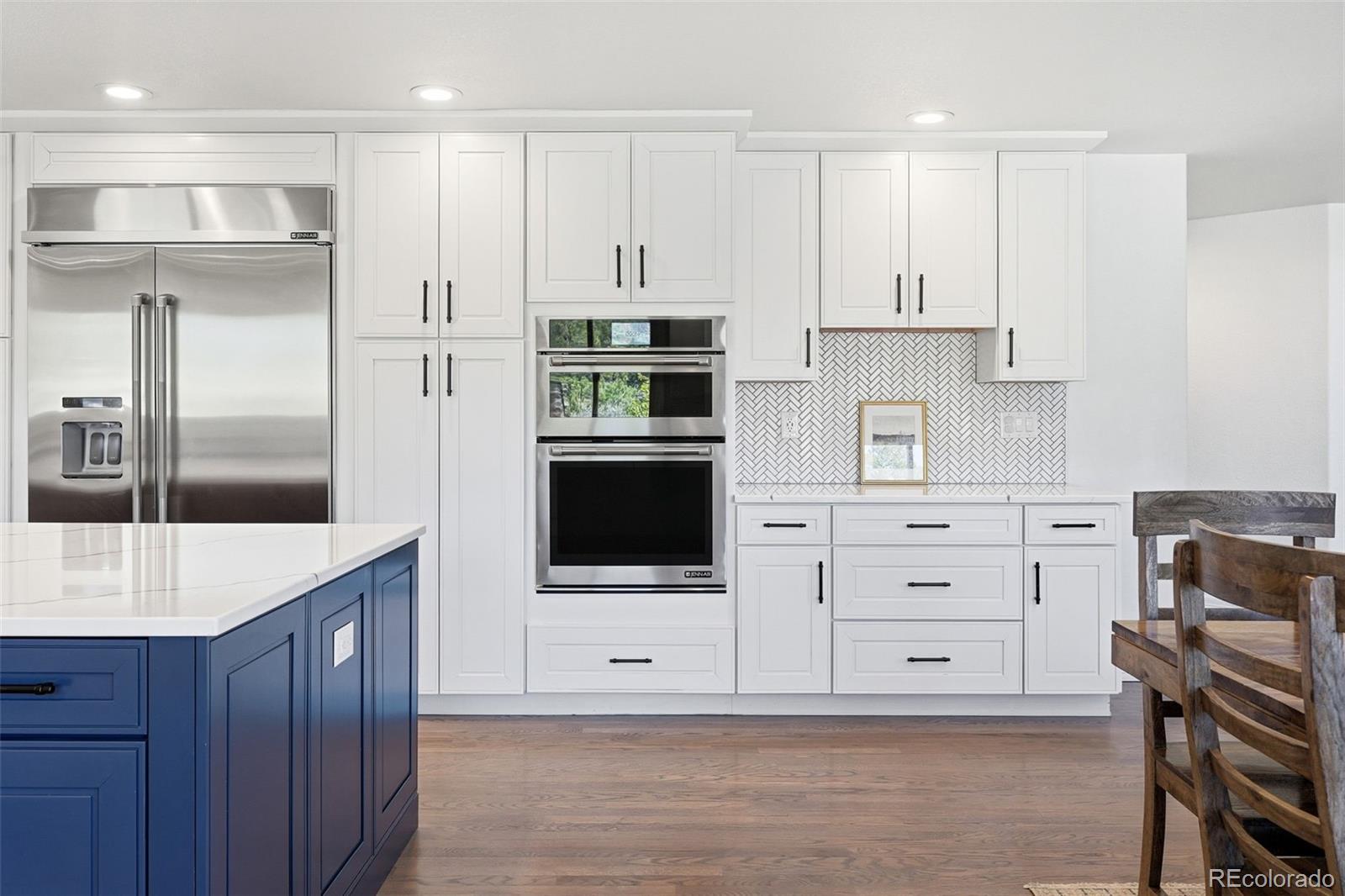 MLS Image #6 for 5439  fox sparrow road,parker, Colorado