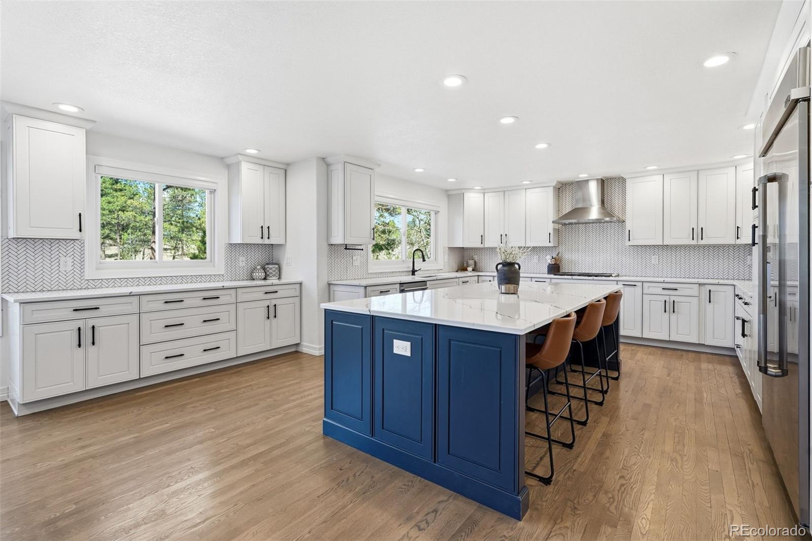 MLS Image #7 for 5439  fox sparrow road,parker, Colorado