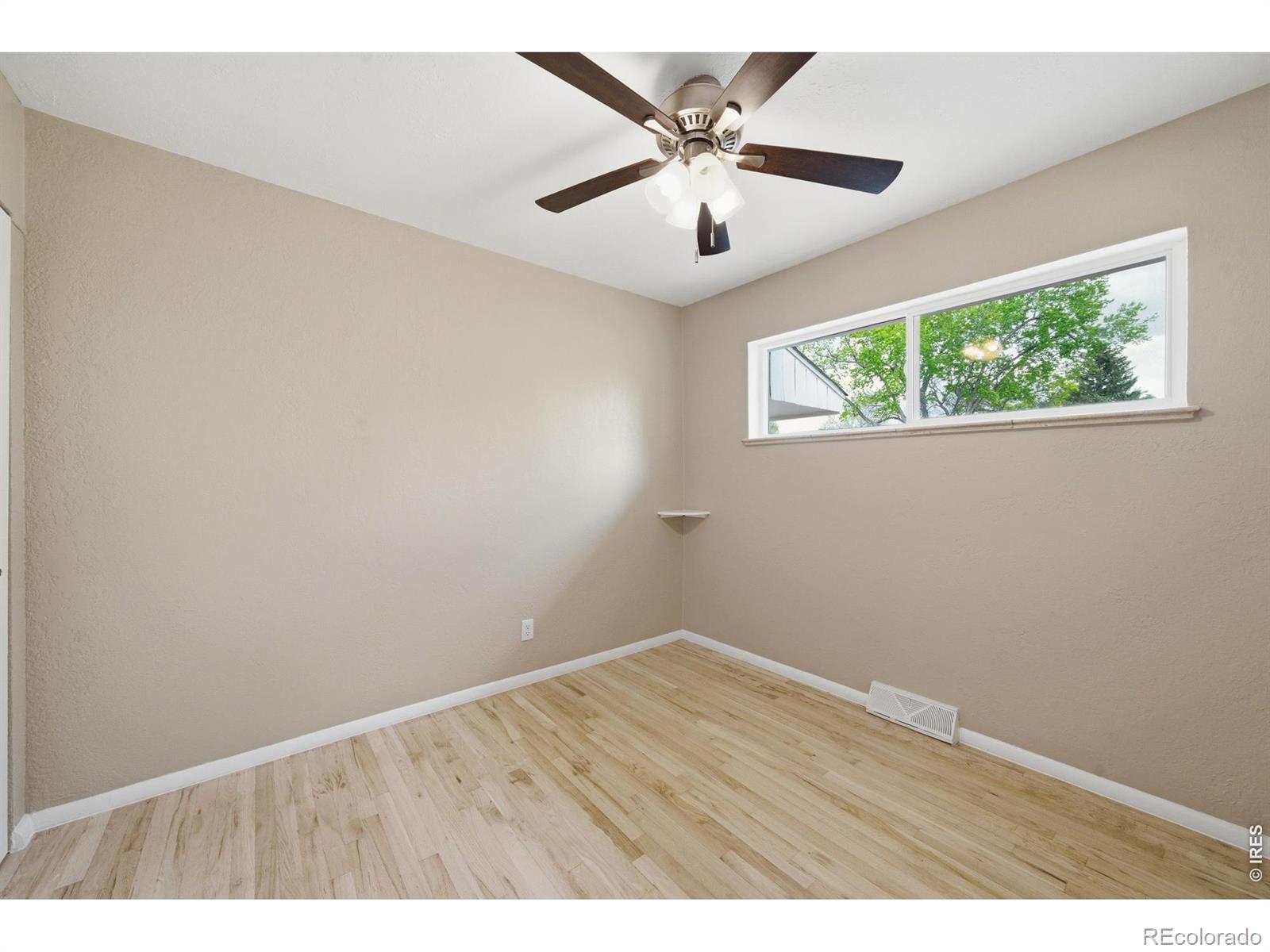 MLS Image #23 for 2503  15th avenue,greeley, Colorado