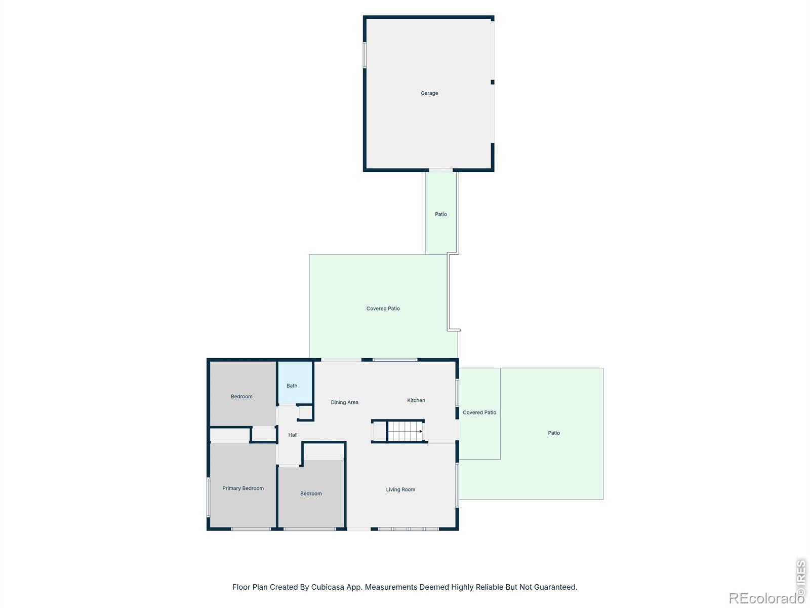 MLS Image #46 for 2503  15th avenue,greeley, Colorado
