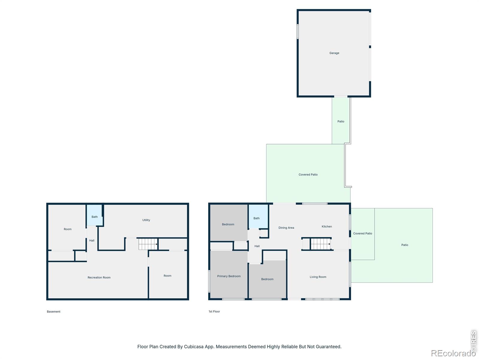 MLS Image #8 for 2503  15th avenue,greeley, Colorado