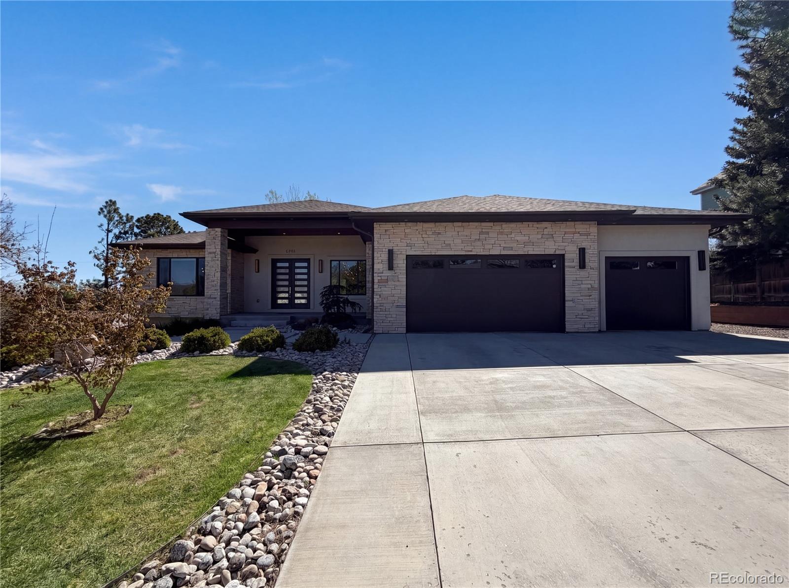 MLS Image #0 for 8804 s brentwood street,littleton, Colorado