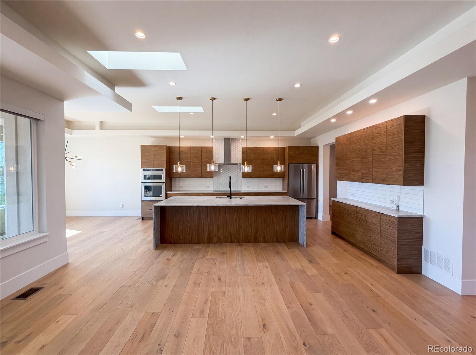 MLS Image #1 for 8804 s brentwood street,littleton, Colorado