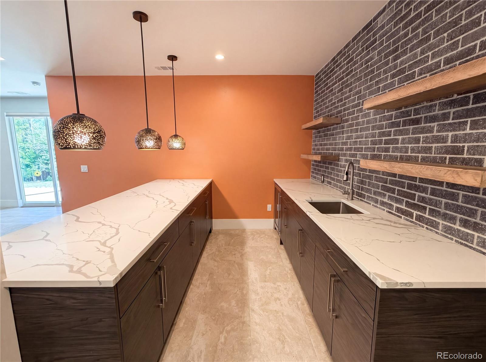 MLS Image #12 for 8804 s brentwood street,littleton, Colorado