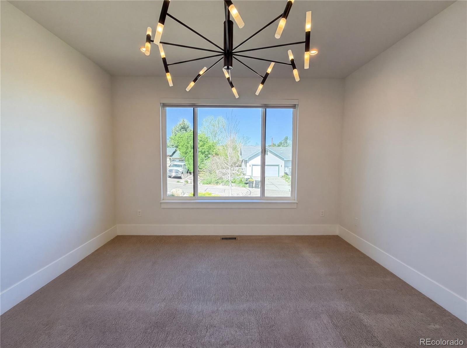 MLS Image #13 for 8804 s brentwood street,littleton, Colorado
