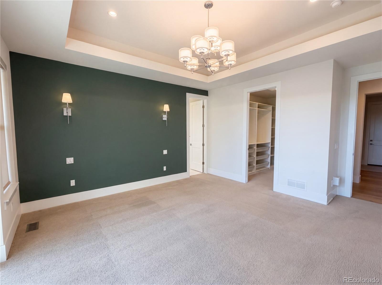 MLS Image #14 for 8804 s brentwood street,littleton, Colorado