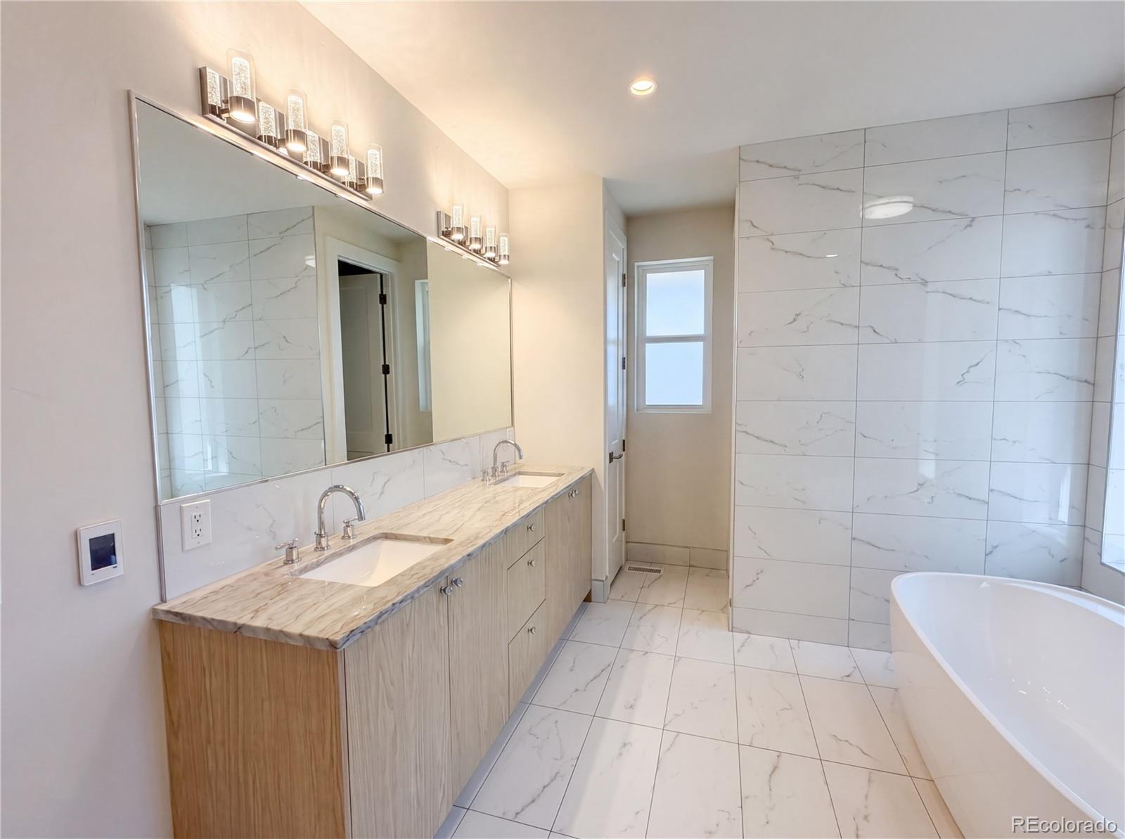 MLS Image #15 for 8804 s brentwood street,littleton, Colorado