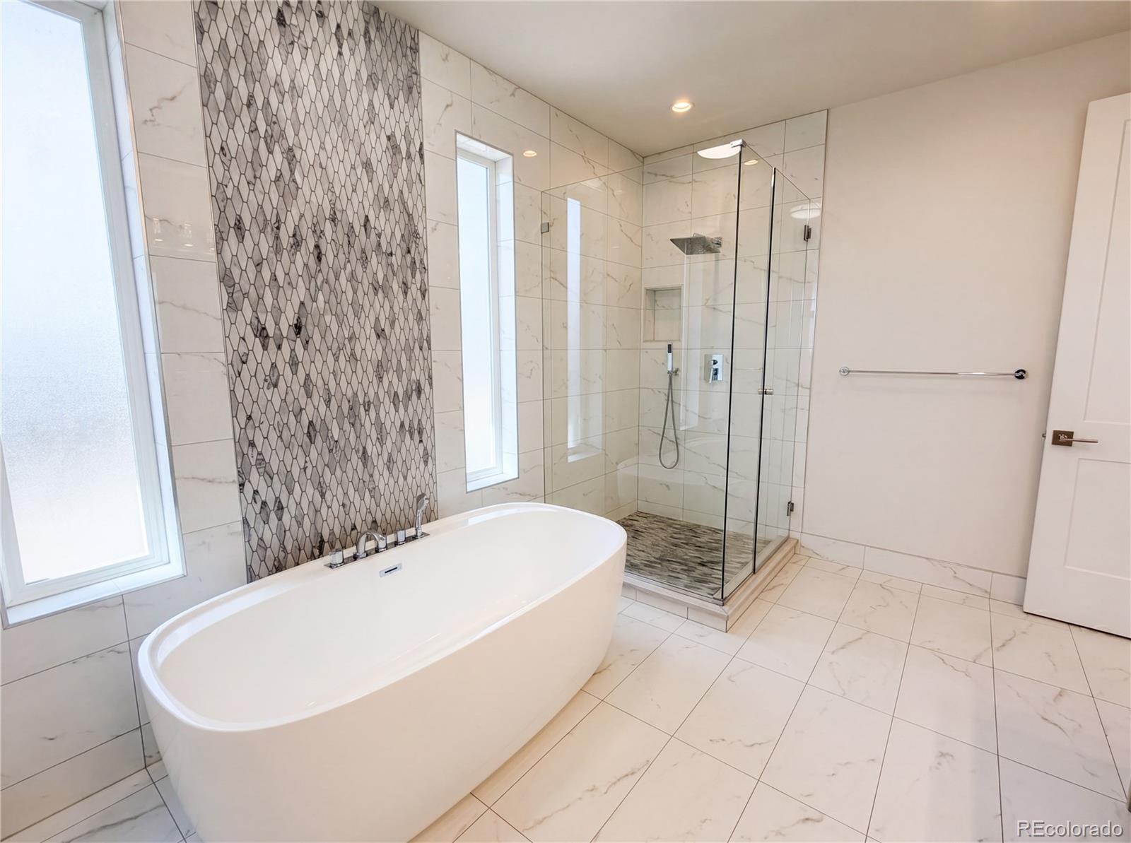 MLS Image #16 for 8804 s brentwood street,littleton, Colorado