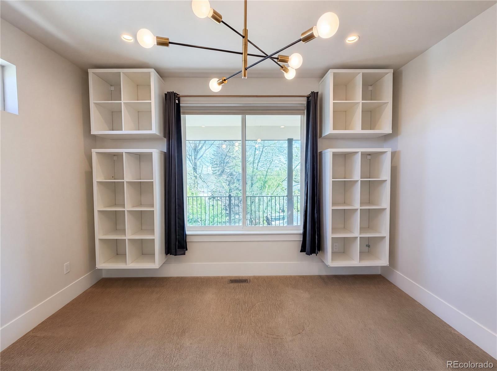 MLS Image #17 for 8804 s brentwood street,littleton, Colorado