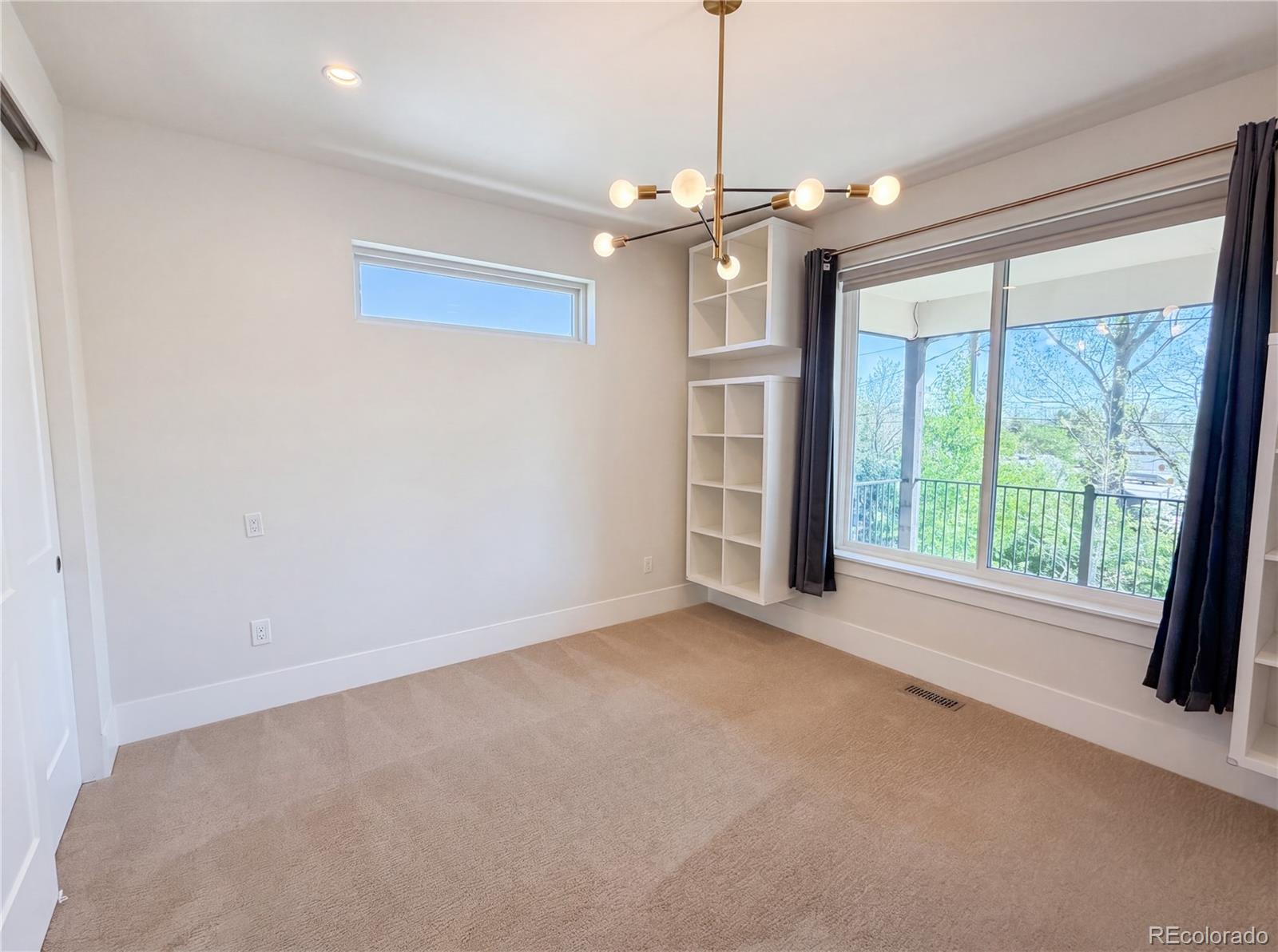 MLS Image #18 for 8804 s brentwood street,littleton, Colorado
