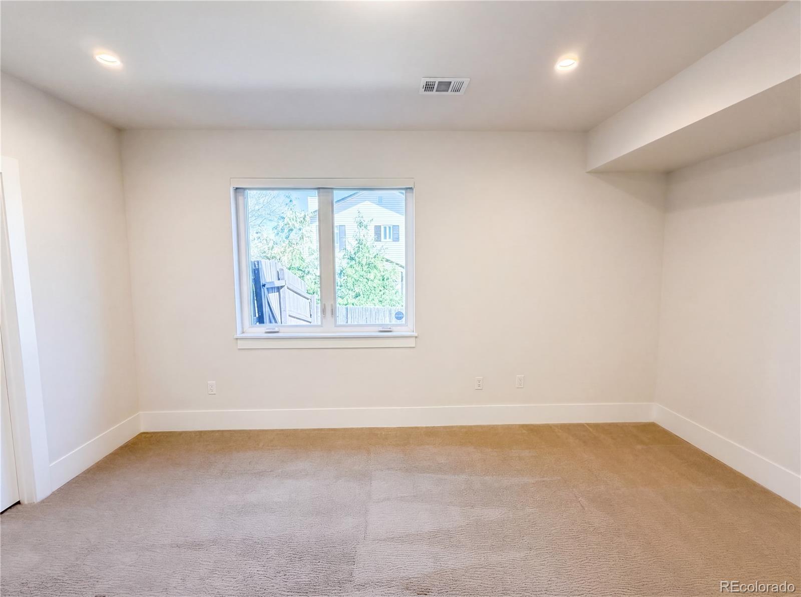 MLS Image #19 for 8804 s brentwood street,littleton, Colorado