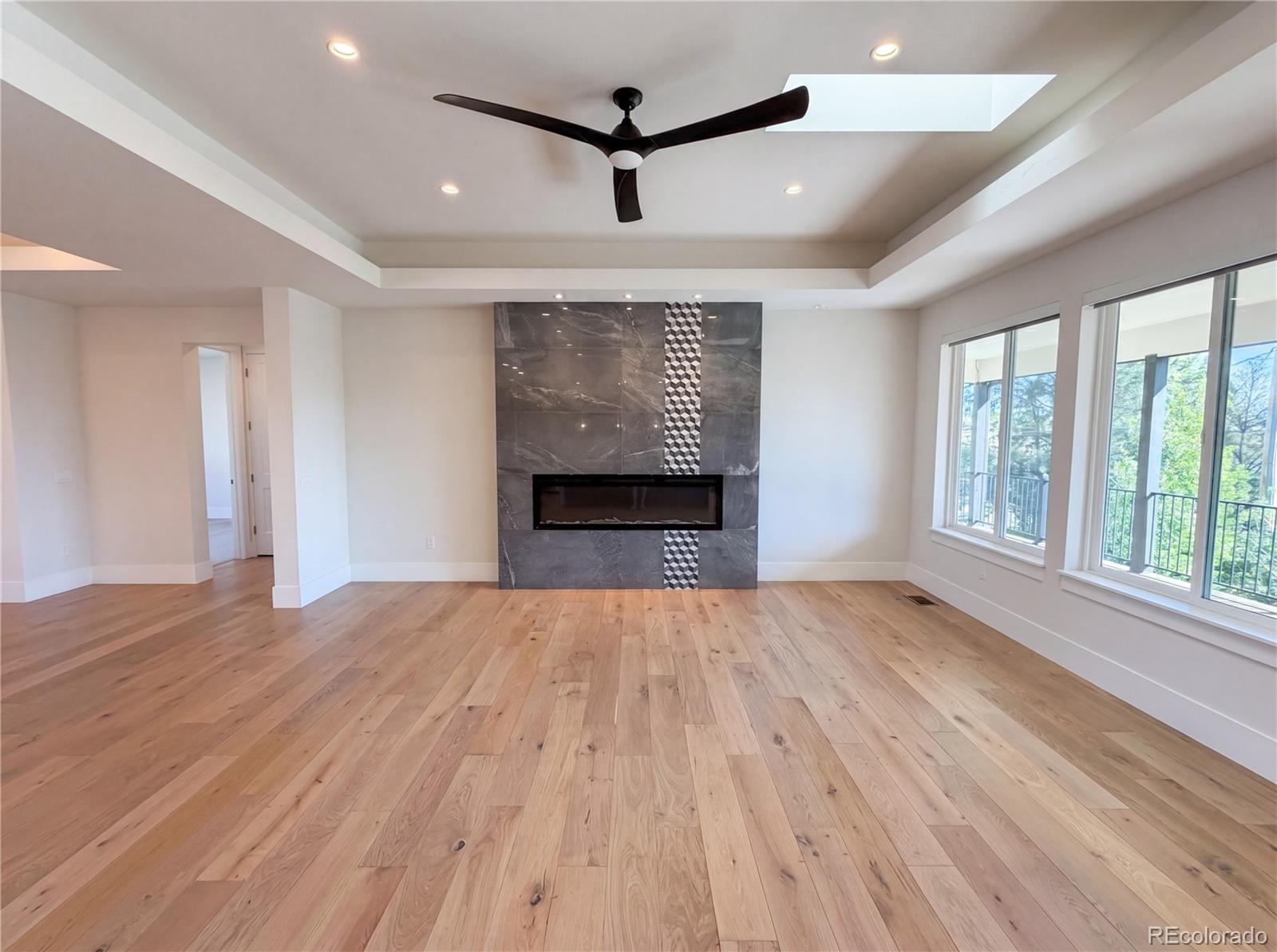 MLS Image #2 for 8804 s brentwood street,littleton, Colorado