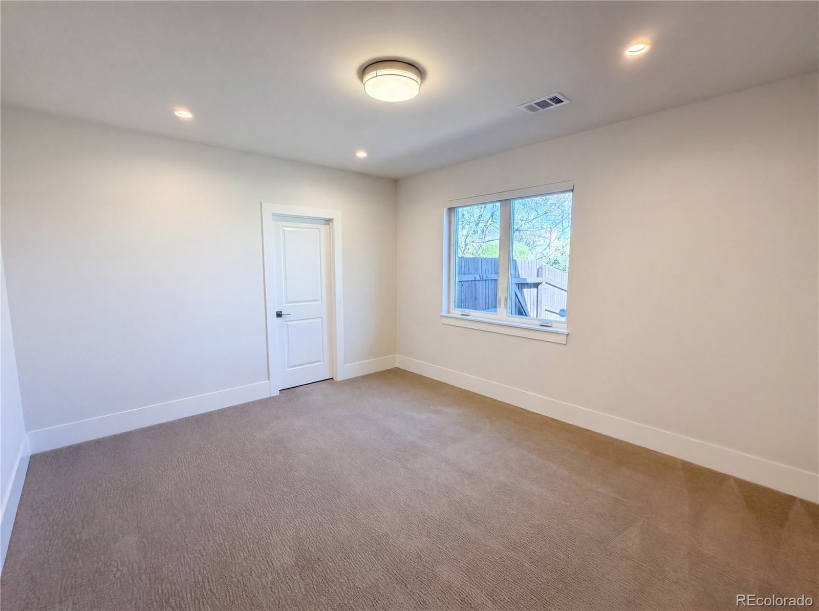 MLS Image #20 for 8804 s brentwood street,littleton, Colorado