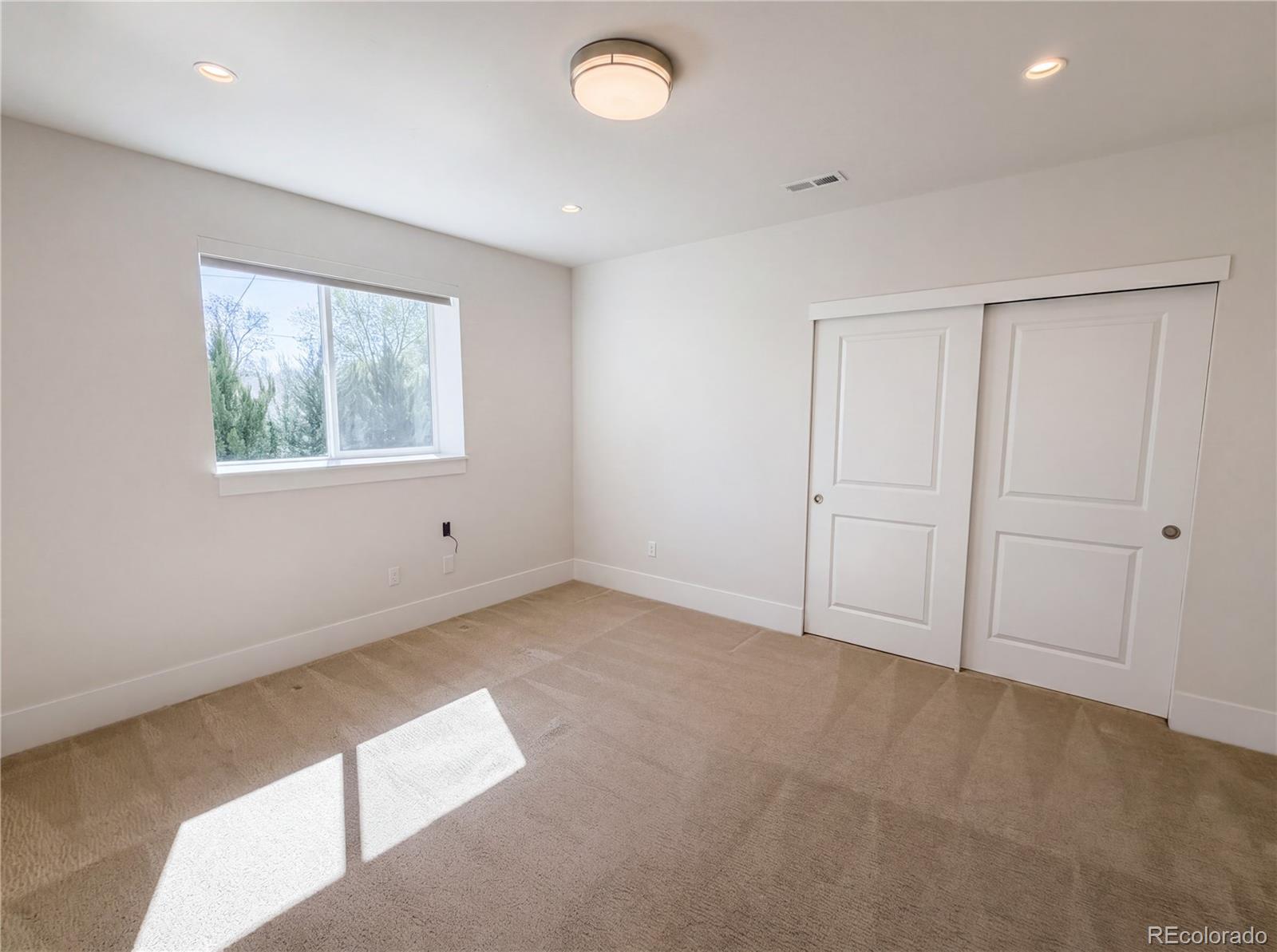MLS Image #21 for 8804 s brentwood street,littleton, Colorado