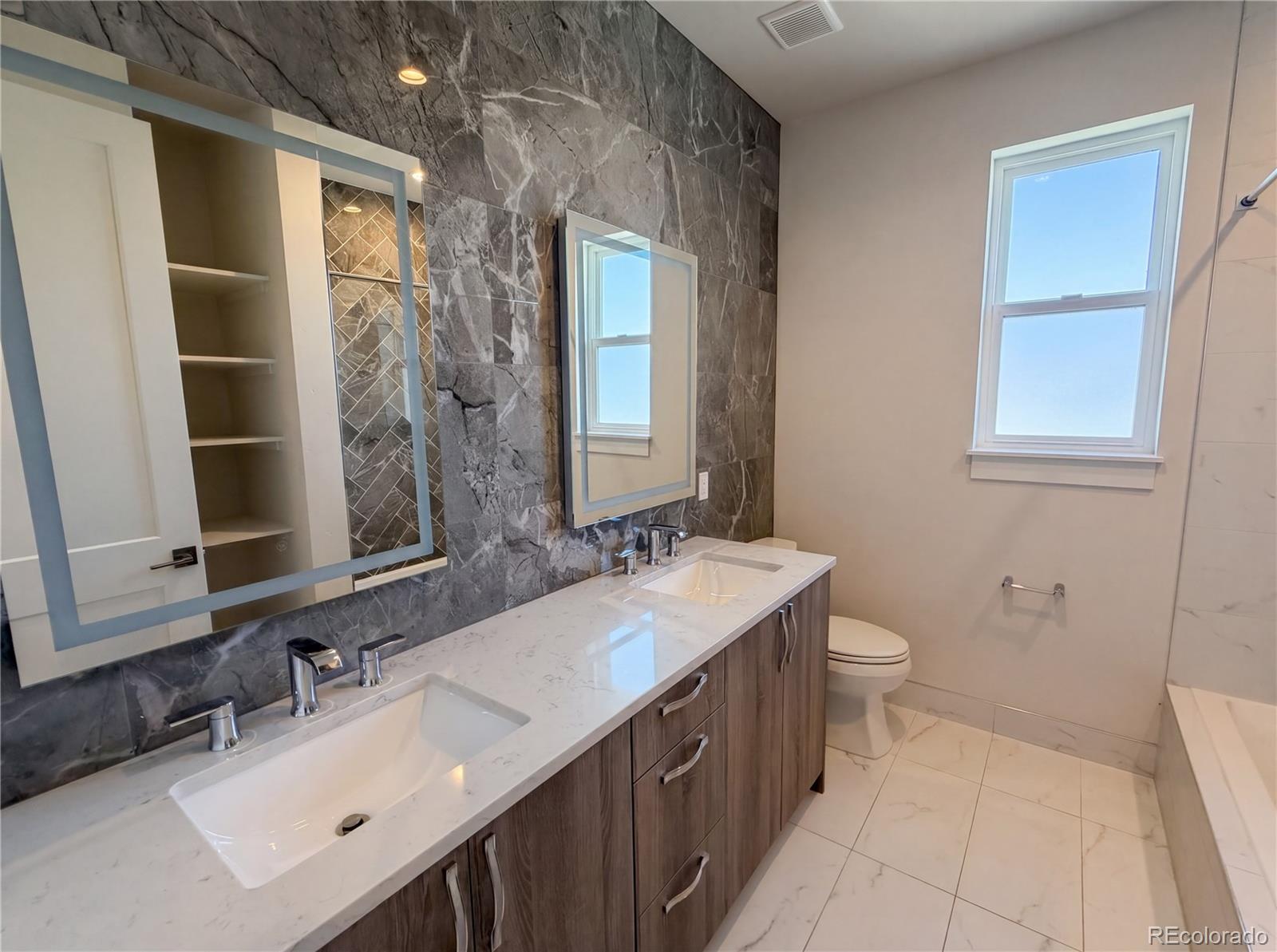 MLS Image #22 for 8804 s brentwood street,littleton, Colorado