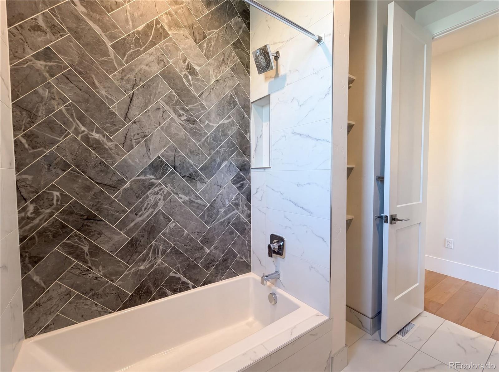 MLS Image #23 for 8804 s brentwood street,littleton, Colorado