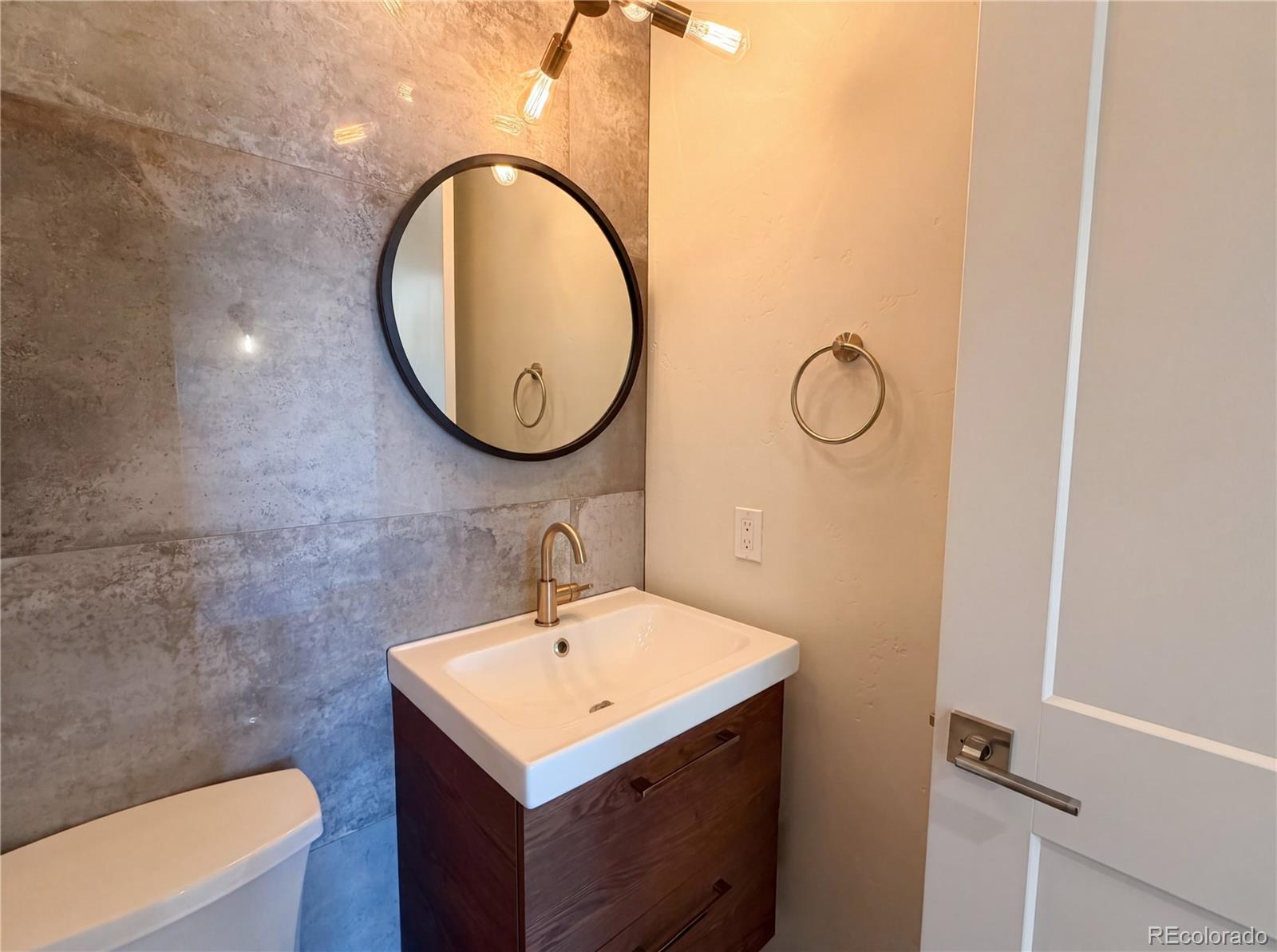 MLS Image #24 for 8804 s brentwood street,littleton, Colorado