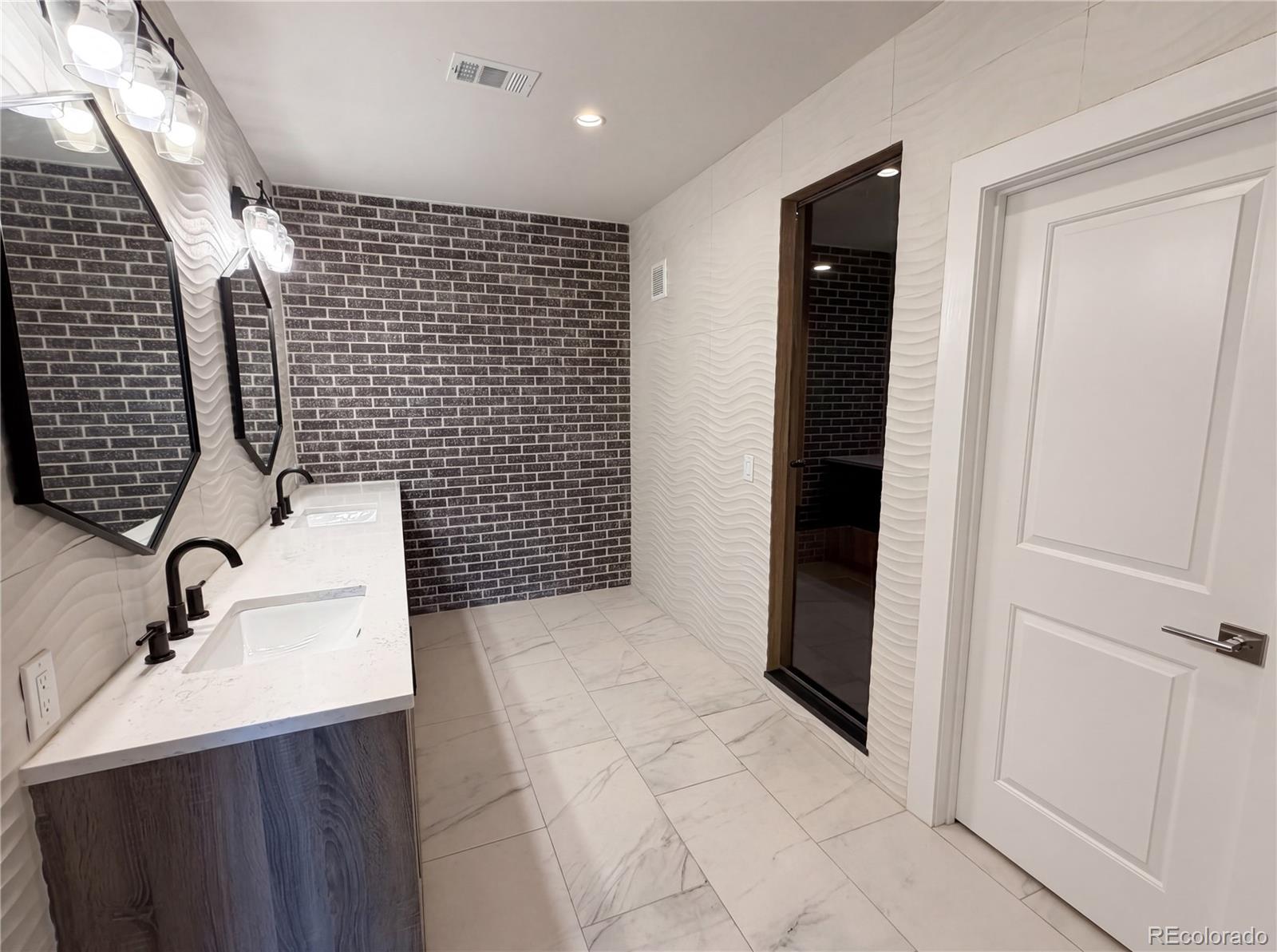 MLS Image #25 for 8804 s brentwood street,littleton, Colorado