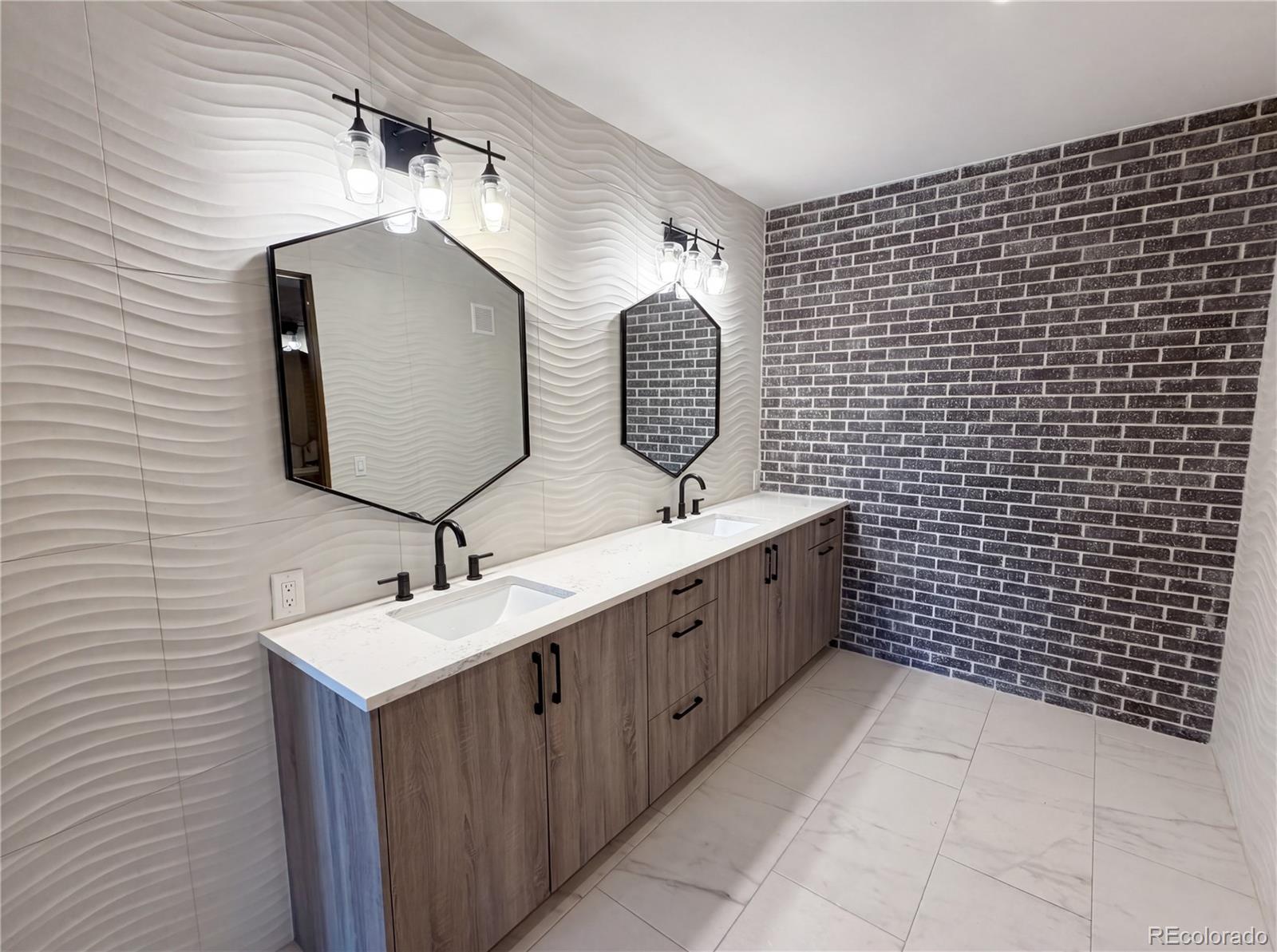 MLS Image #26 for 8804 s brentwood street,littleton, Colorado