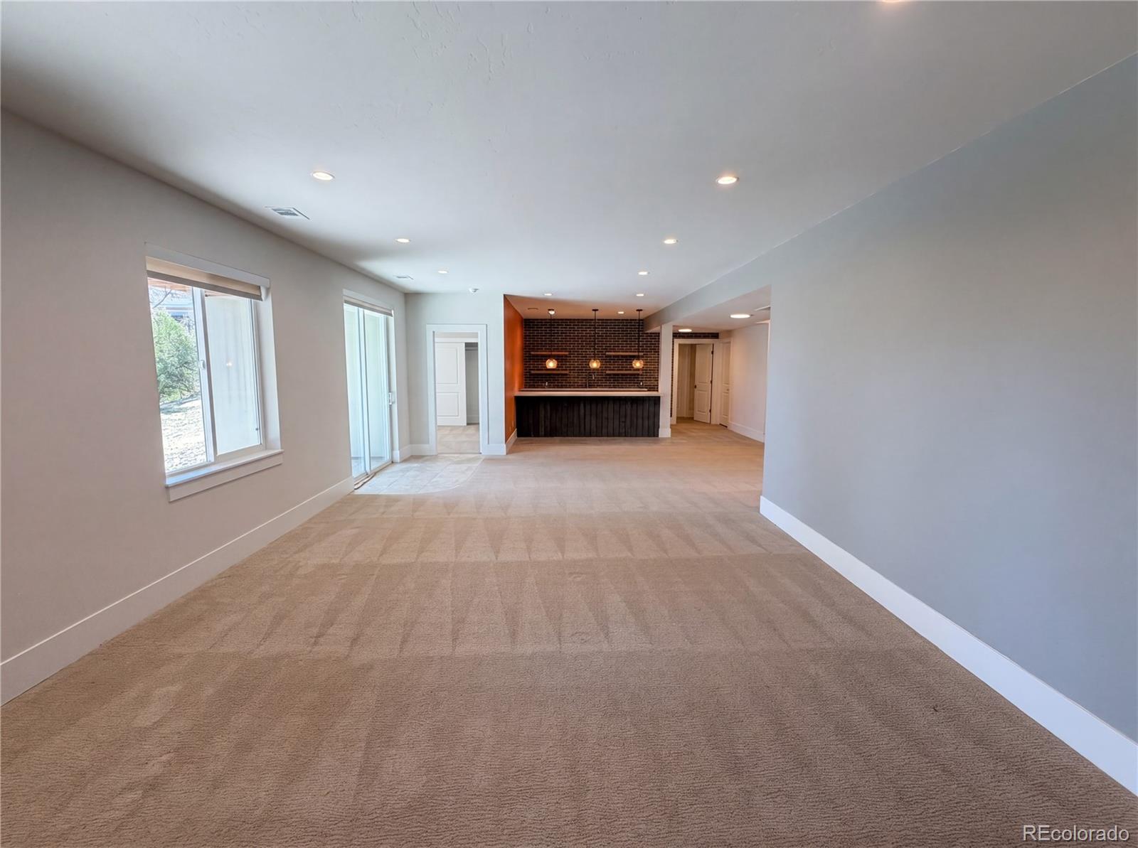 MLS Image #28 for 8804 s brentwood street,littleton, Colorado