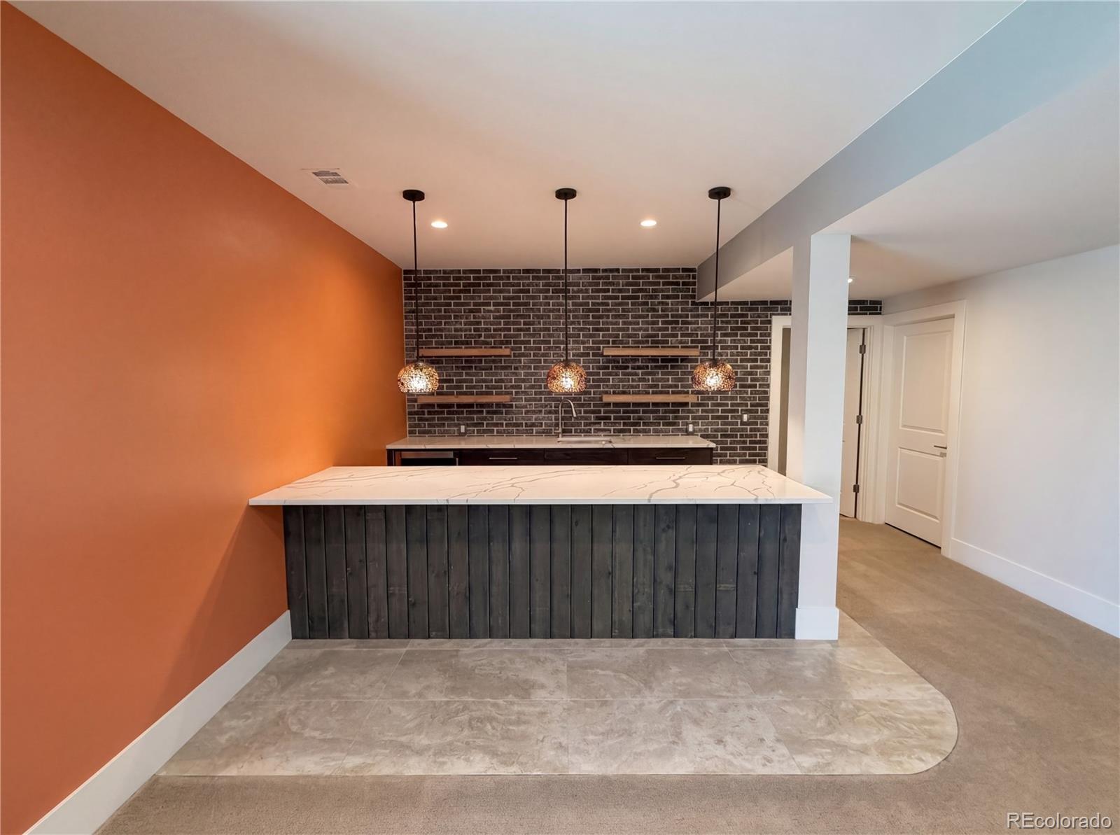 MLS Image #29 for 8804 s brentwood street,littleton, Colorado