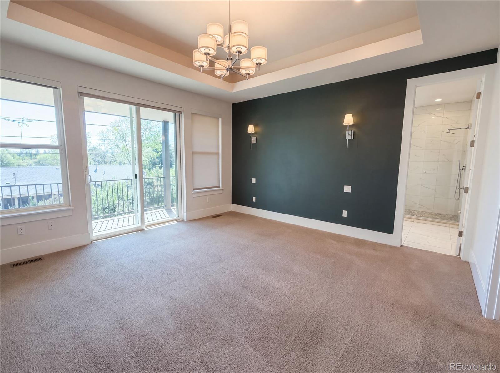 MLS Image #3 for 8804 s brentwood street,littleton, Colorado