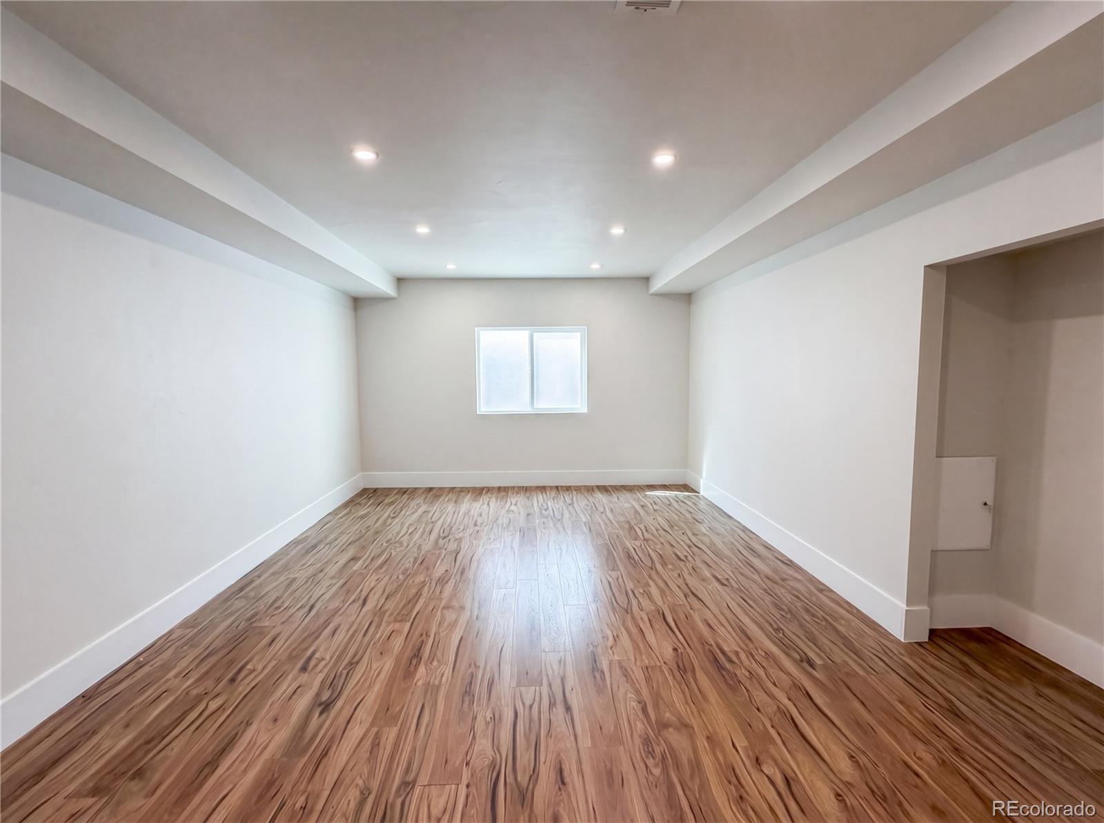 MLS Image #30 for 8804 s brentwood street,littleton, Colorado