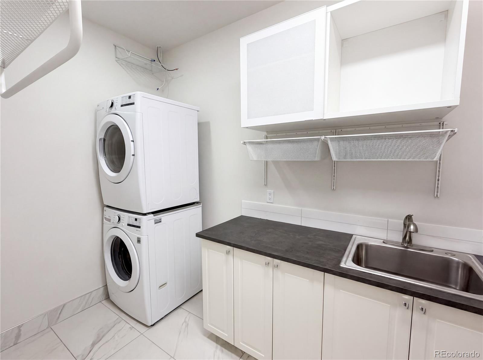 MLS Image #31 for 8804 s brentwood street,littleton, Colorado