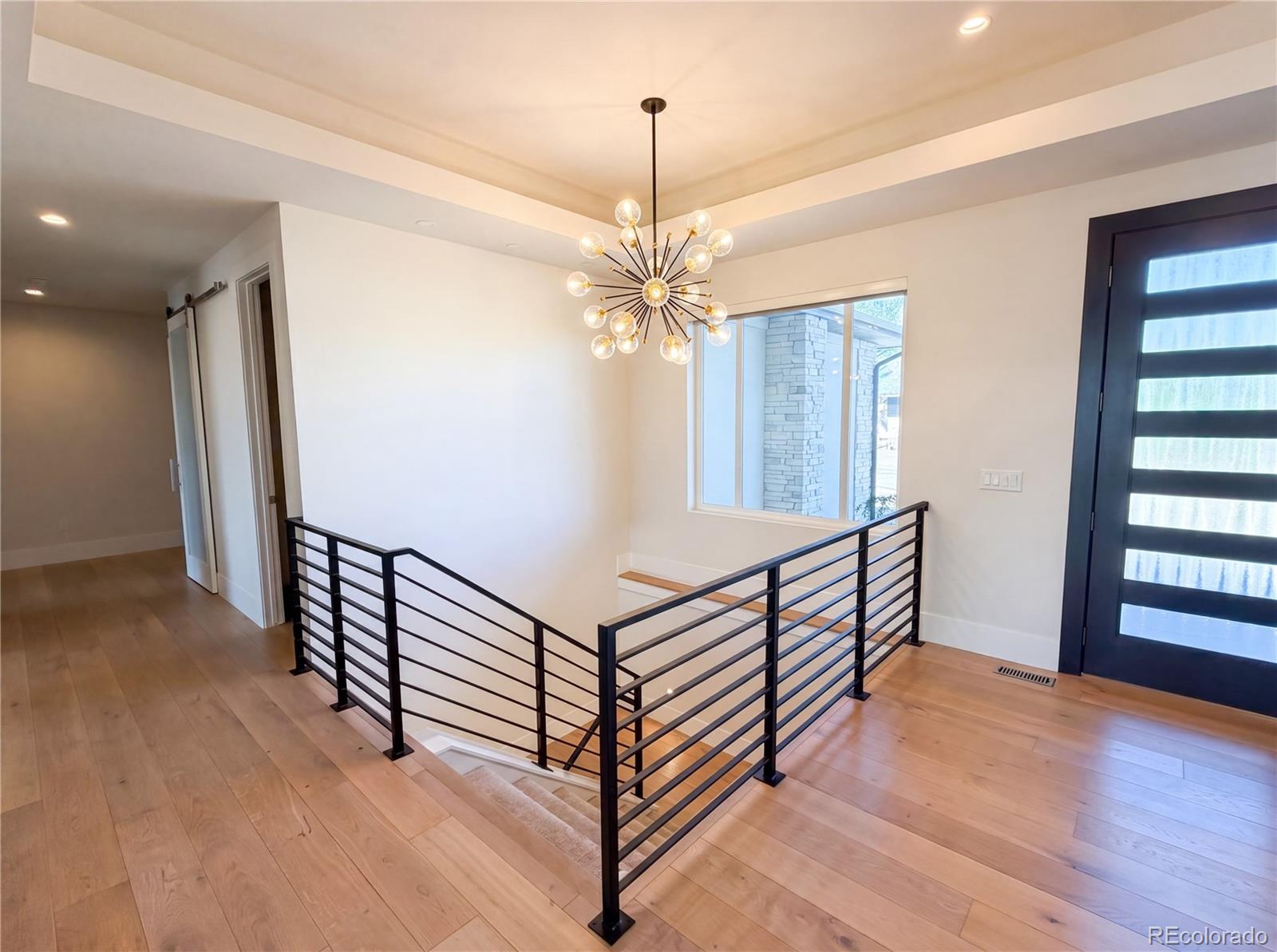 MLS Image #32 for 8804 s brentwood street,littleton, Colorado