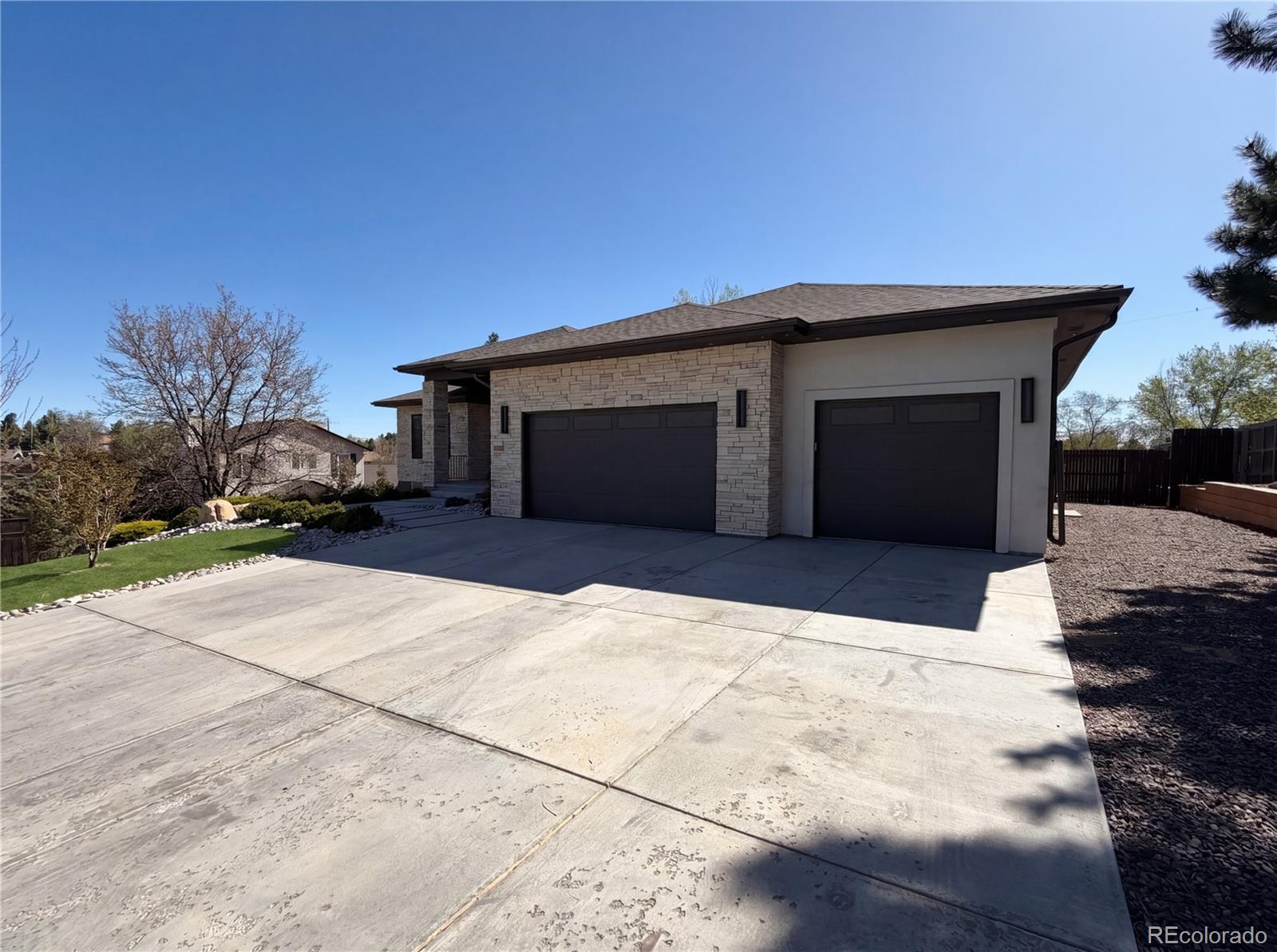 MLS Image #33 for 8804 s brentwood street,littleton, Colorado