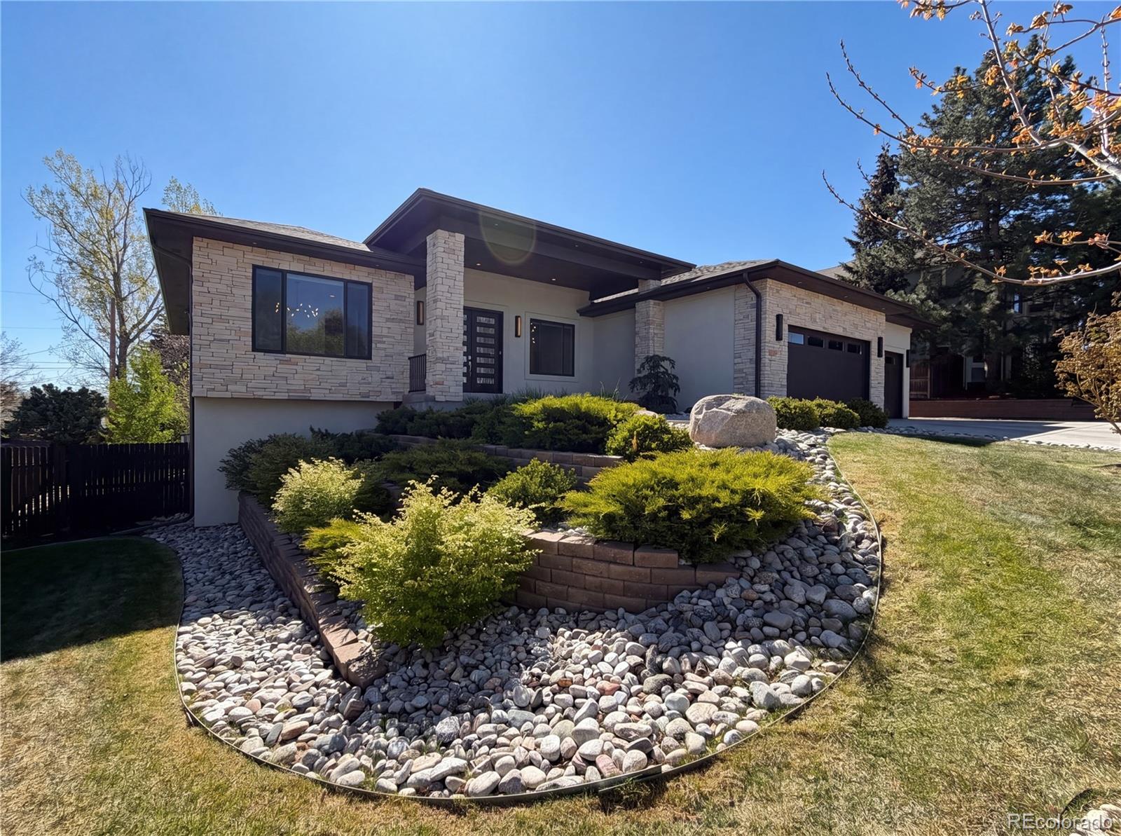 MLS Image #34 for 8804 s brentwood street,littleton, Colorado
