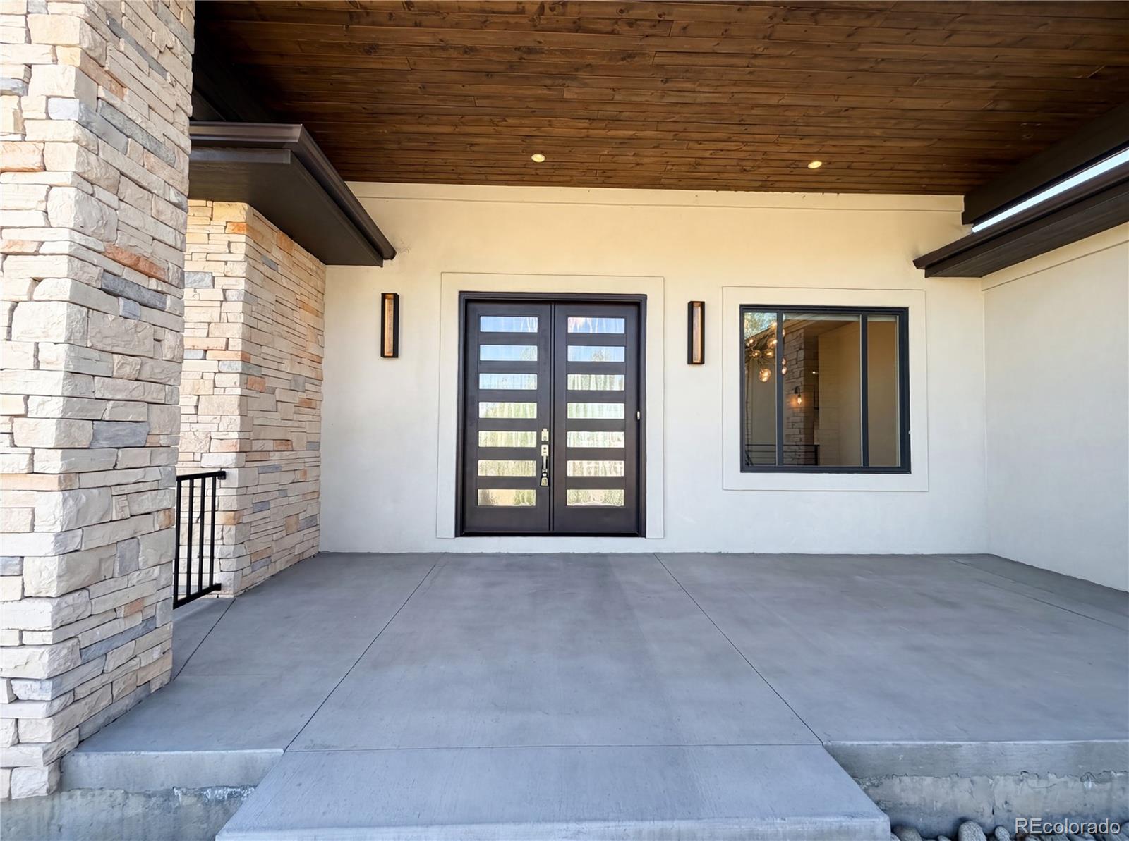 MLS Image #35 for 8804 s brentwood street,littleton, Colorado
