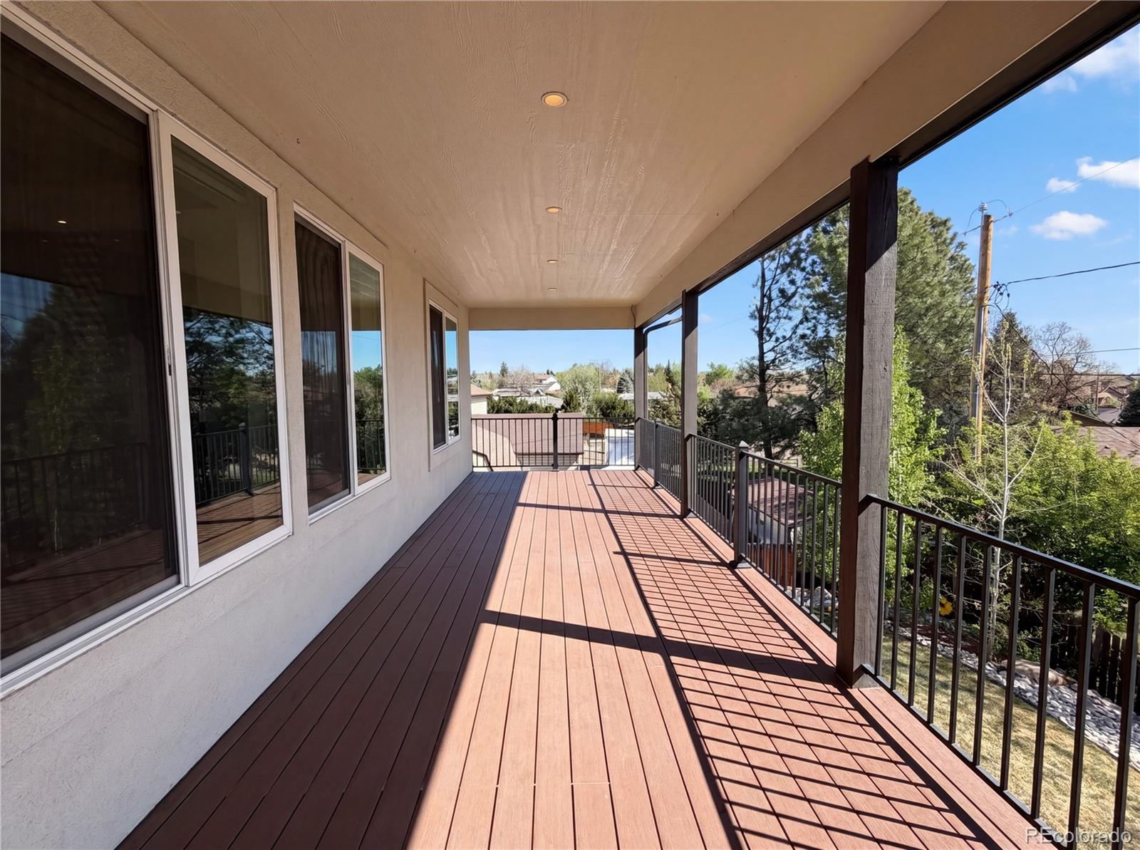 MLS Image #36 for 8804 s brentwood street,littleton, Colorado