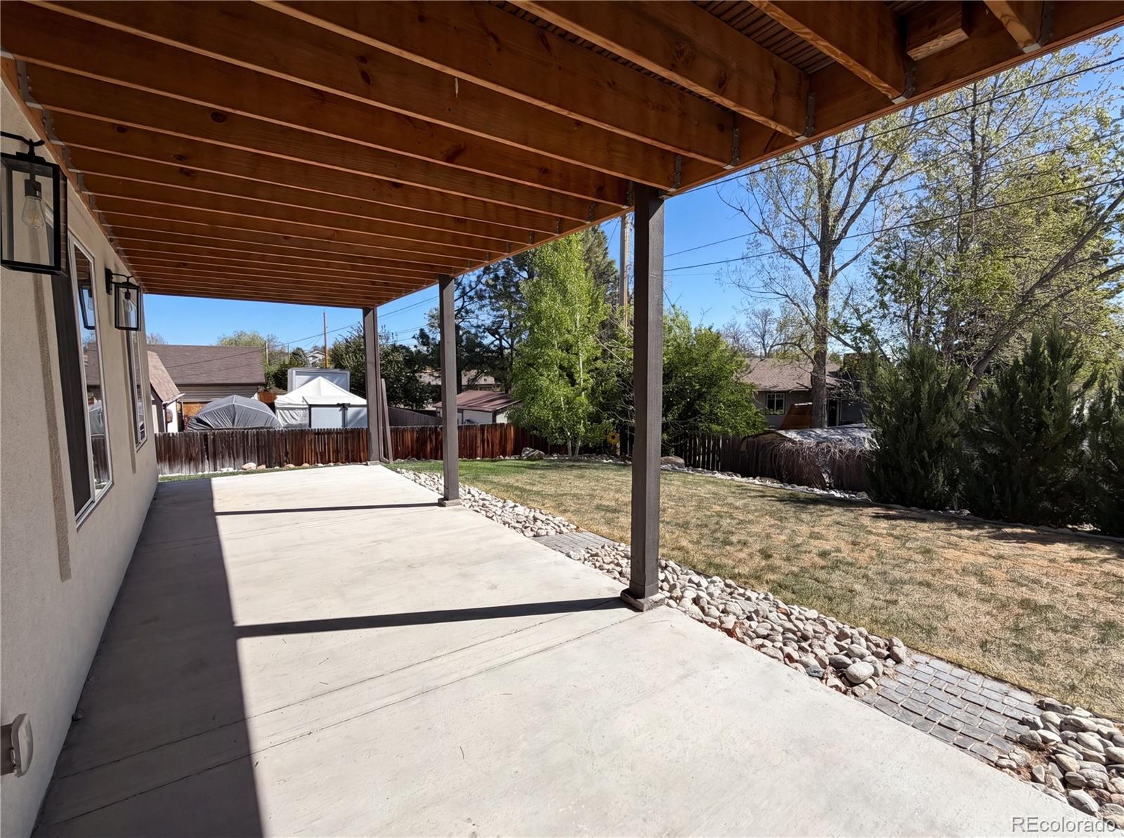 MLS Image #37 for 8804 s brentwood street,littleton, Colorado