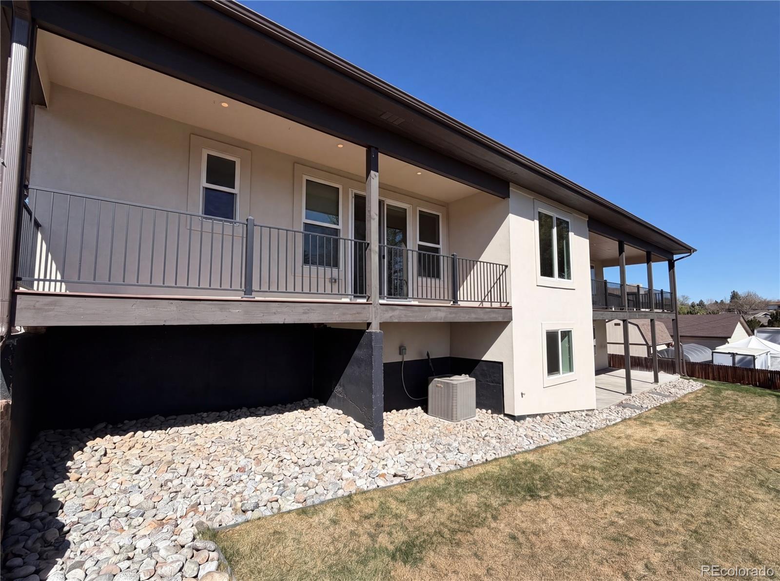 MLS Image #38 for 8804 s brentwood street,littleton, Colorado