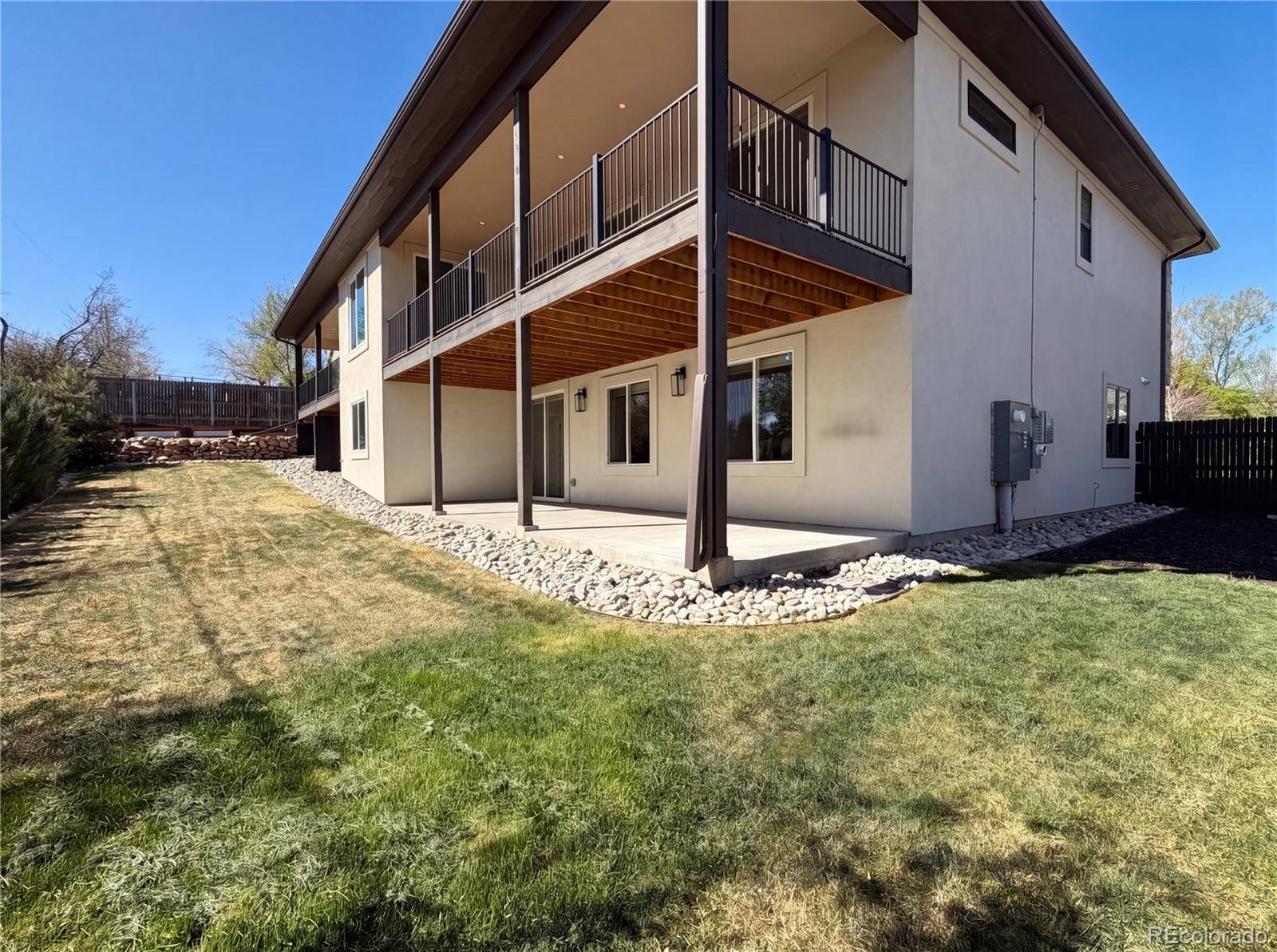 MLS Image #39 for 8804 s brentwood street,littleton, Colorado