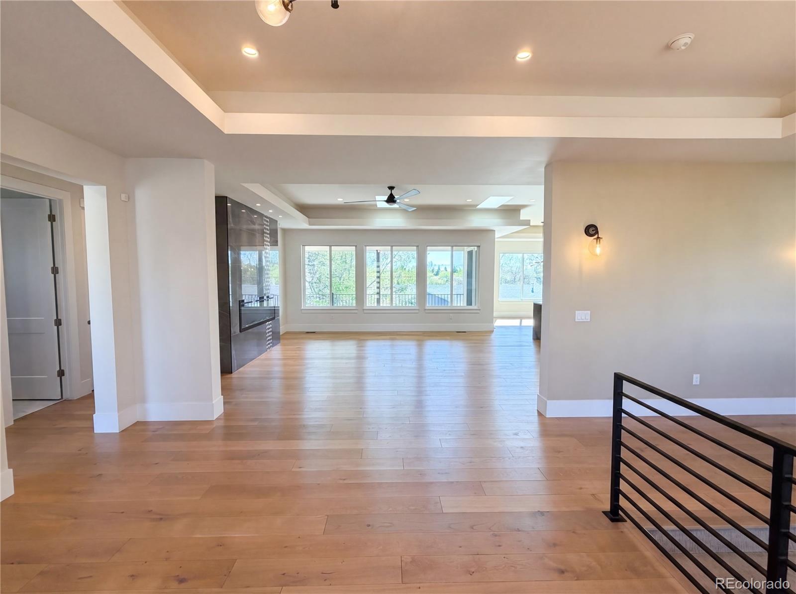 MLS Image #5 for 8804 s brentwood street,littleton, Colorado