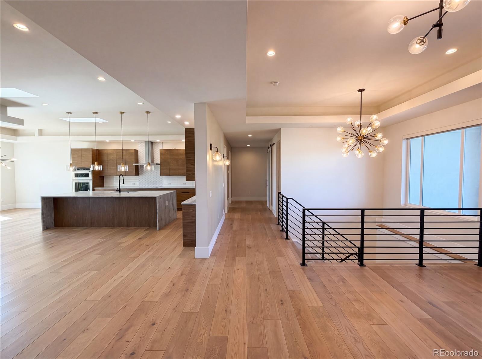 MLS Image #6 for 8804 s brentwood street,littleton, Colorado