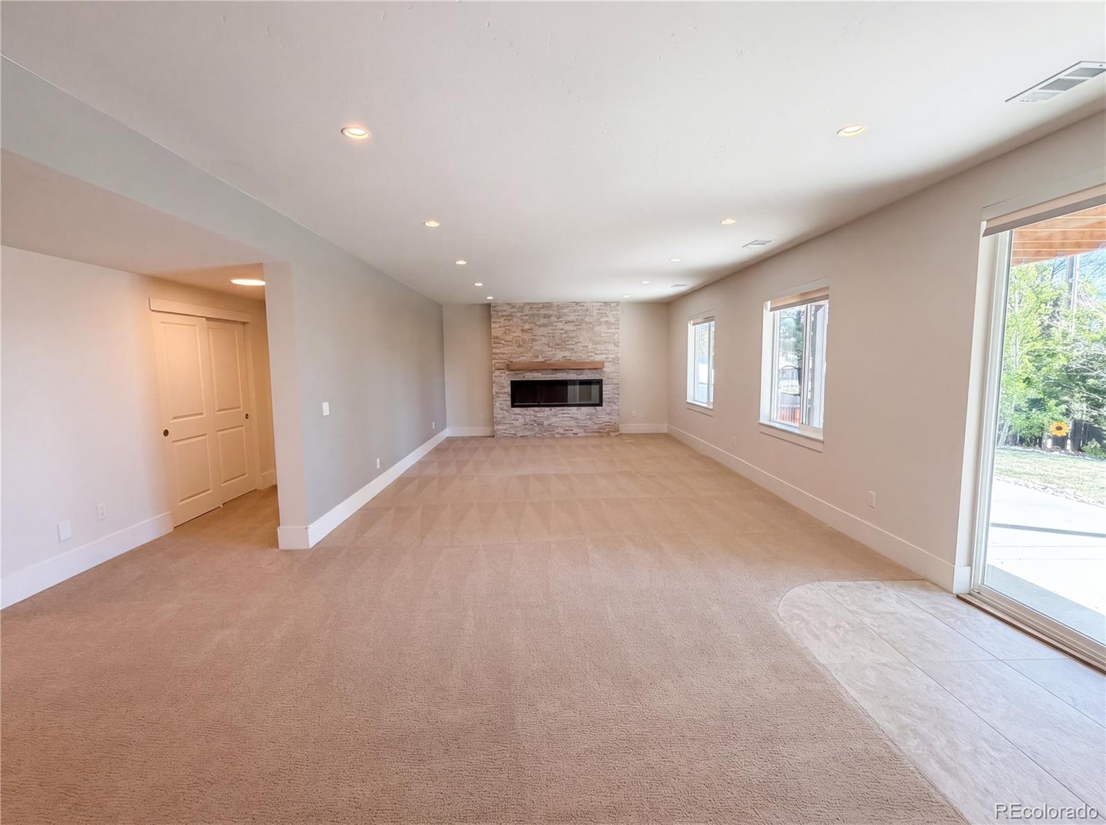 MLS Image #8 for 8804 s brentwood street,littleton, Colorado