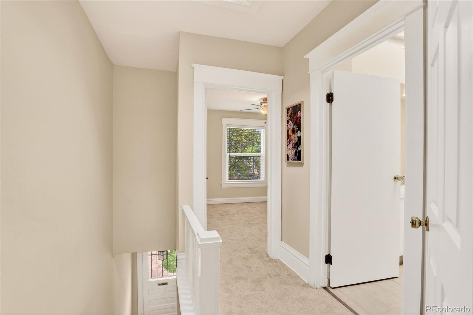 MLS Image #14 for 28 w cedar avenue,denver, Colorado