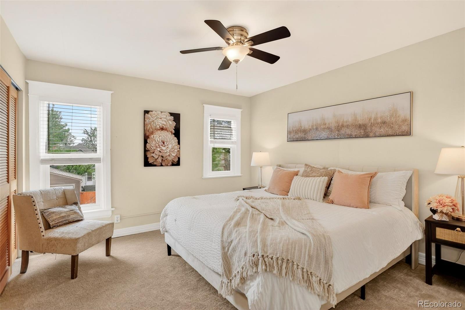 MLS Image #15 for 28 w cedar avenue,denver, Colorado