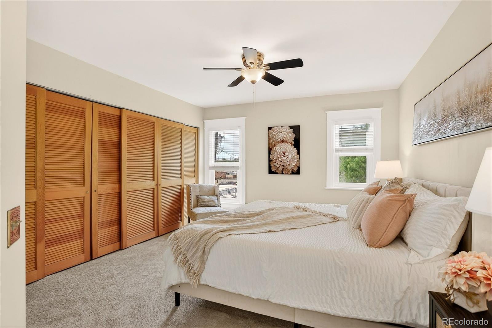 MLS Image #16 for 28 w cedar avenue,denver, Colorado