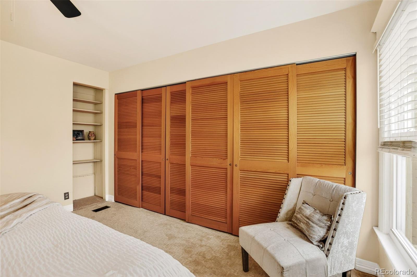 MLS Image #17 for 28 w cedar avenue,denver, Colorado