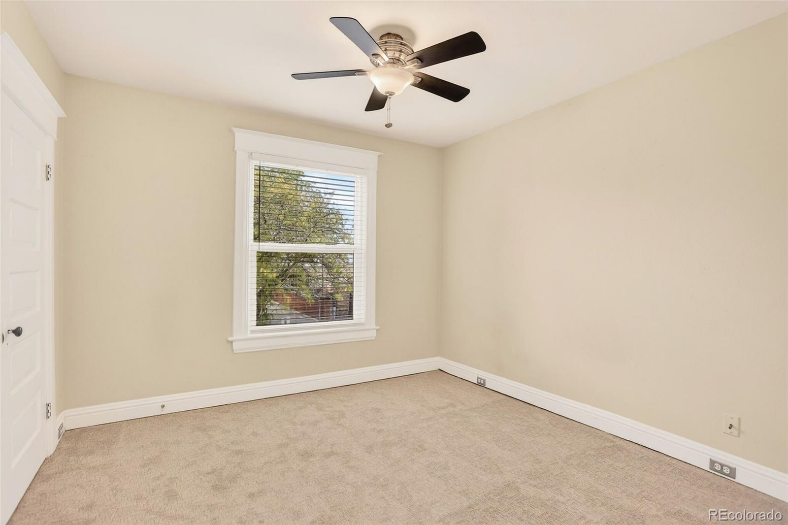 MLS Image #20 for 28 w cedar avenue,denver, Colorado