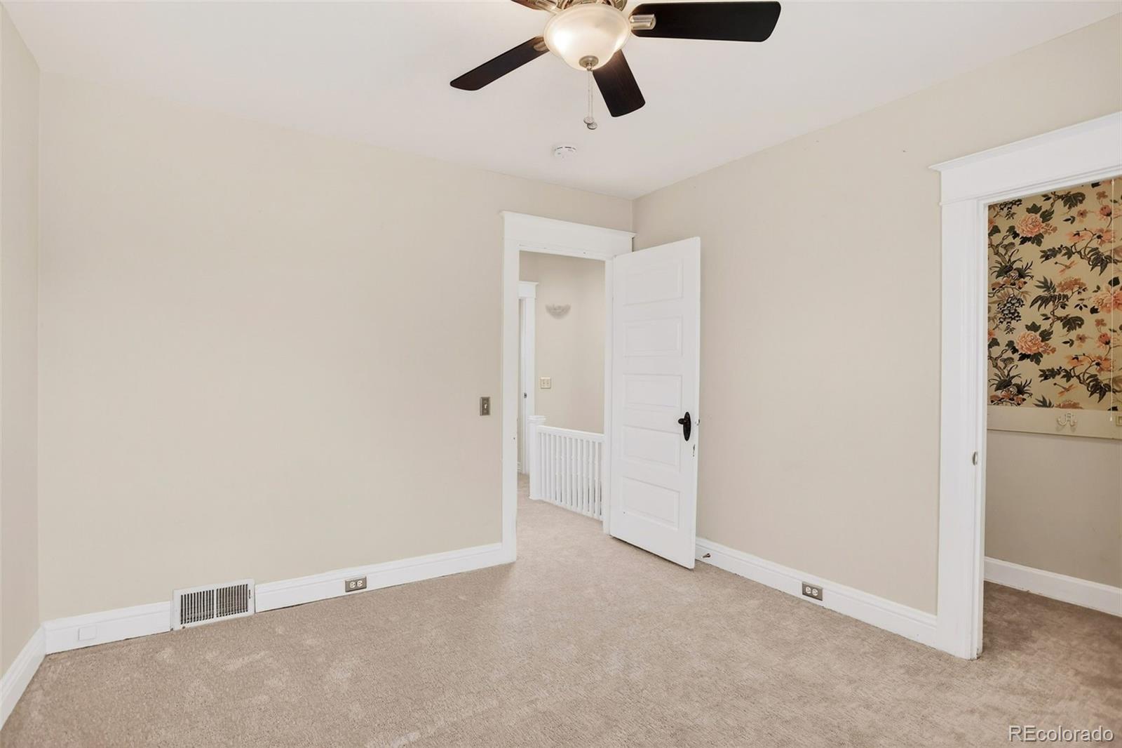 MLS Image #21 for 28 w cedar avenue,denver, Colorado