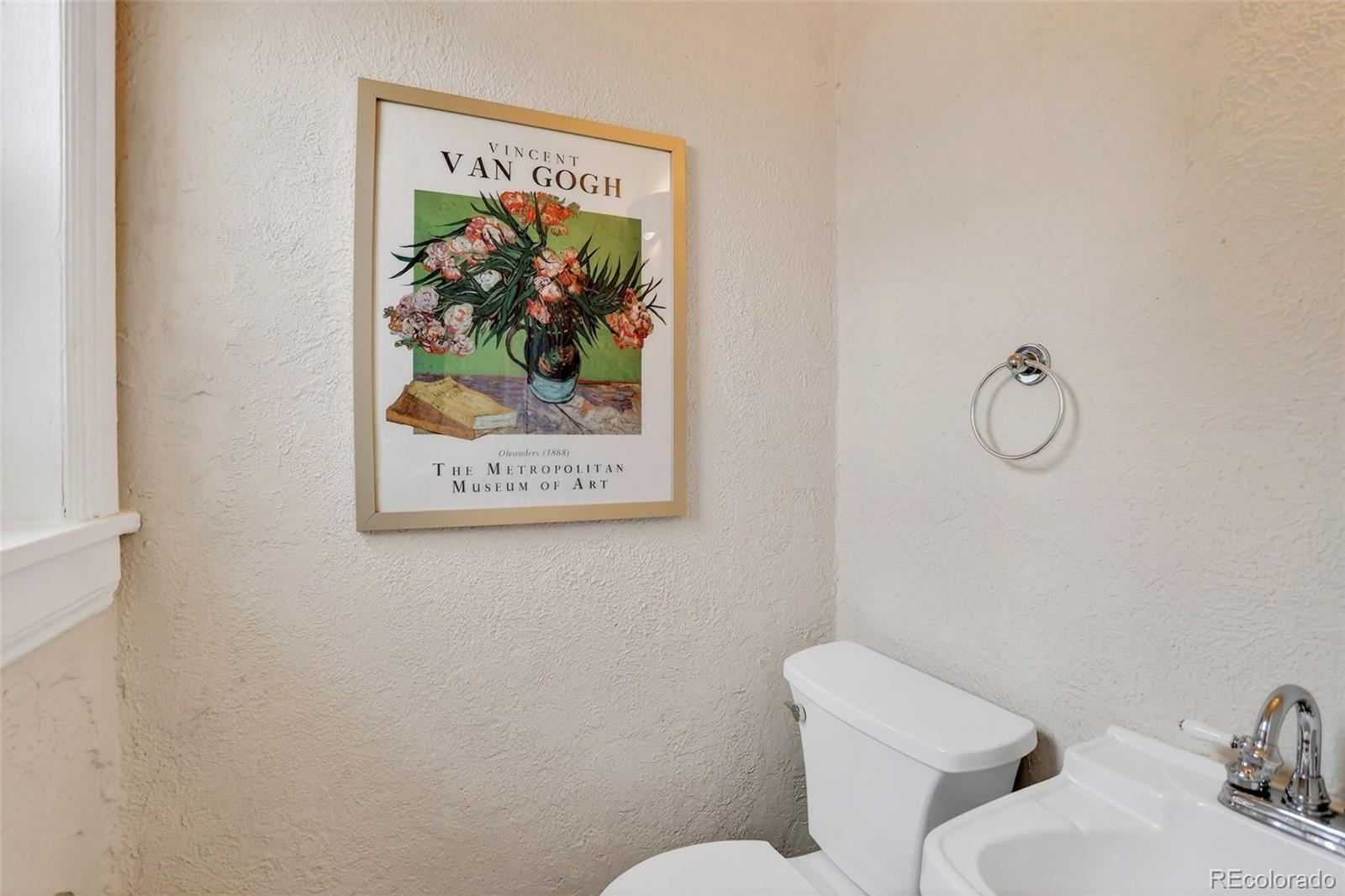 MLS Image #22 for 28 w cedar avenue,denver, Colorado