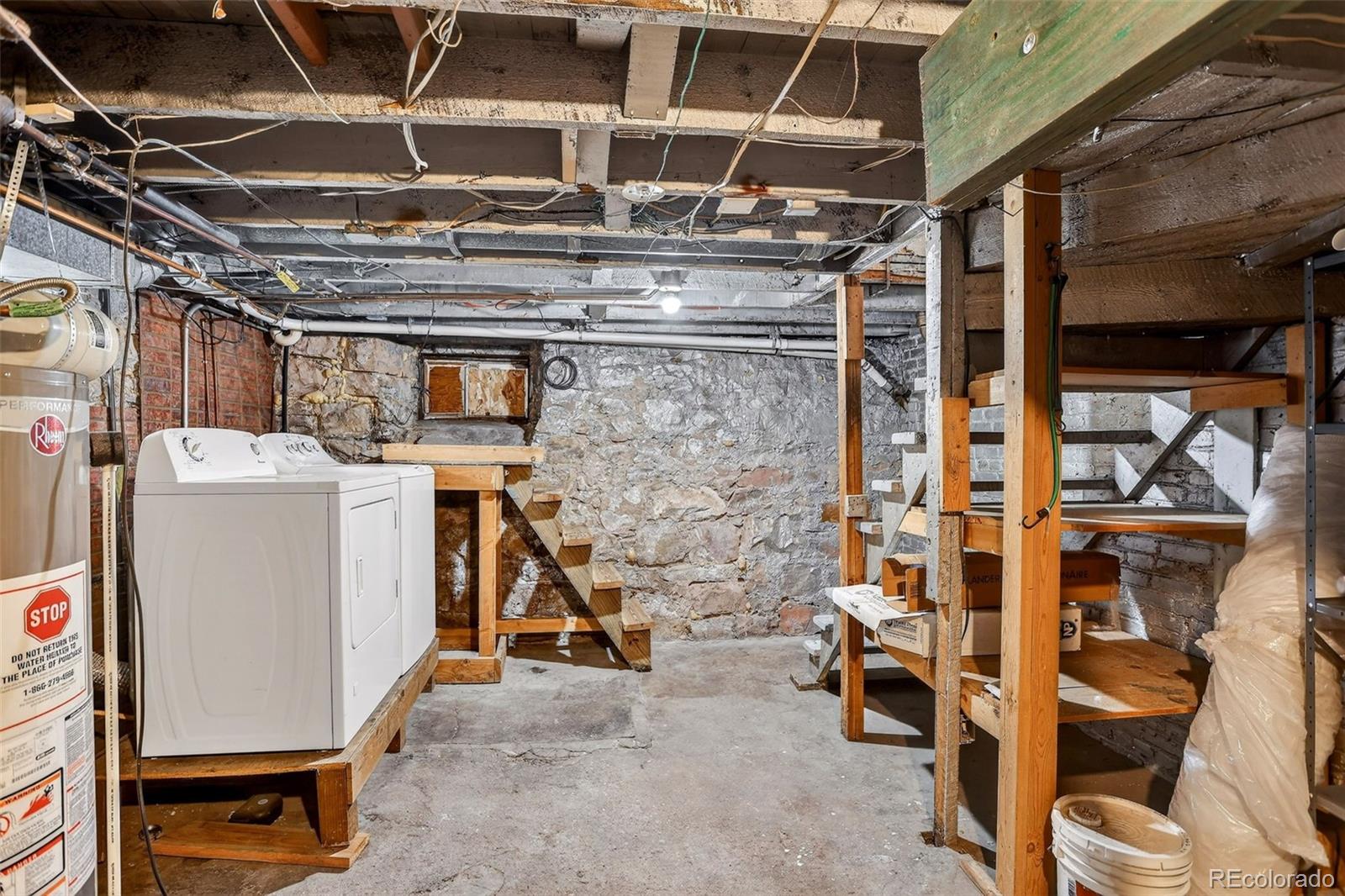 MLS Image #24 for 28 w cedar avenue,denver, Colorado