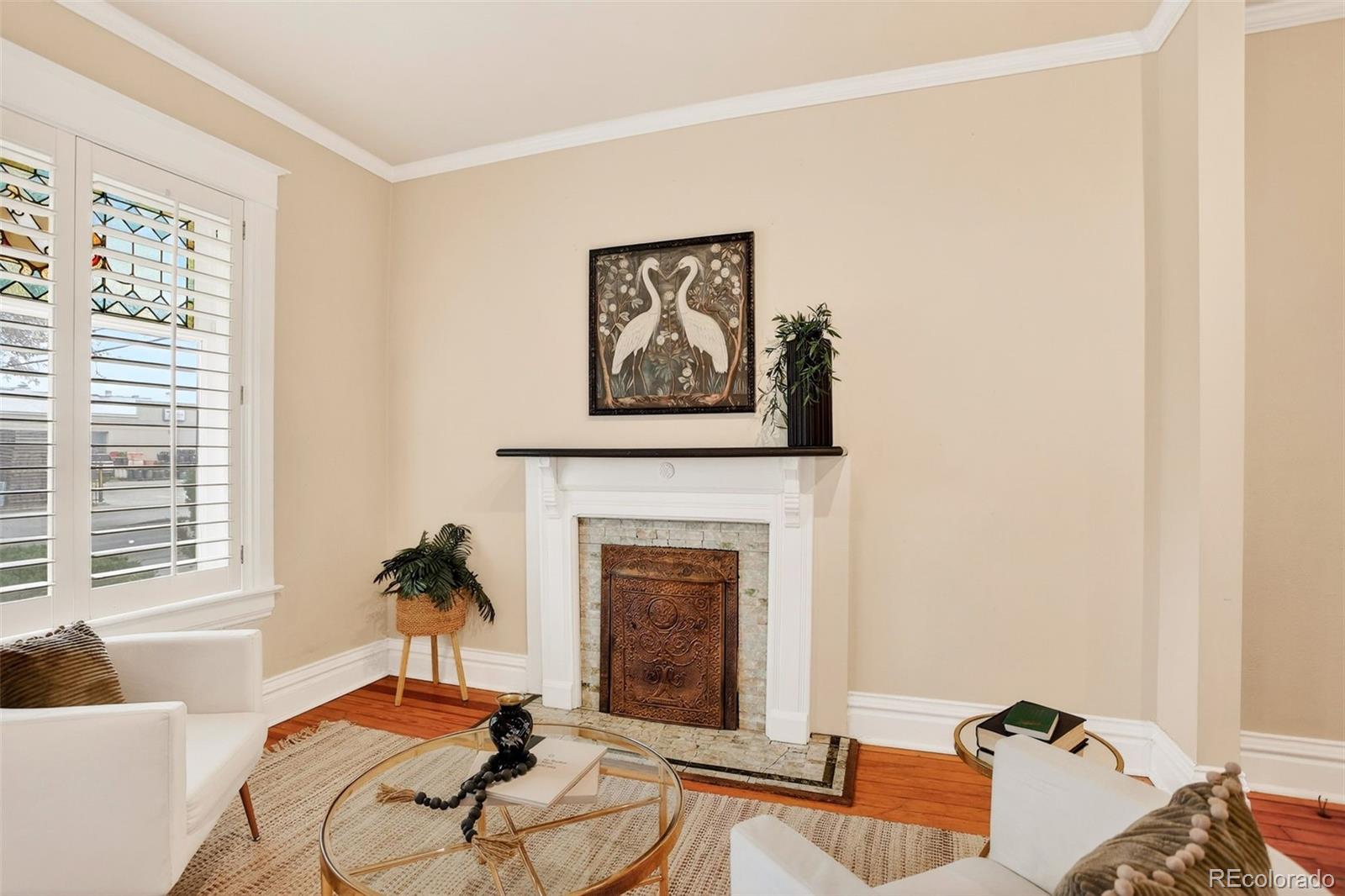 MLS Image #5 for 28 w cedar avenue,denver, Colorado