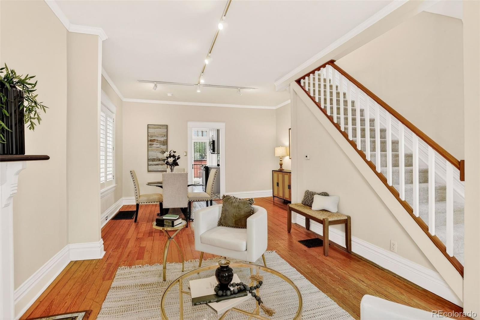 MLS Image #7 for 28 w cedar avenue,denver, Colorado